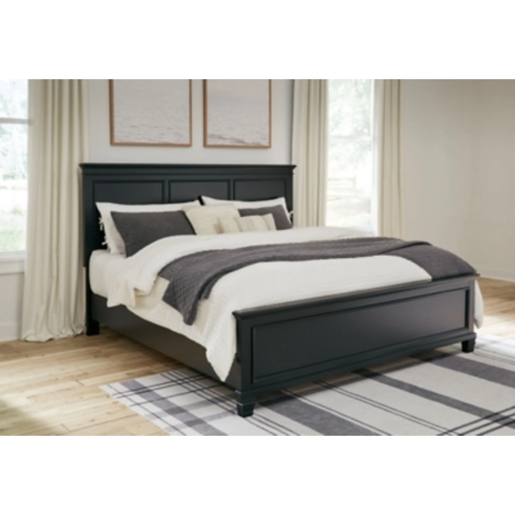 Product image 135