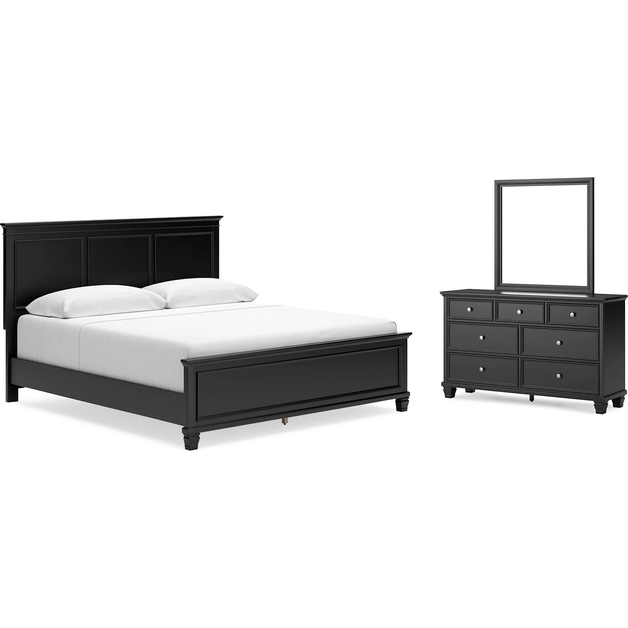 Product image 142