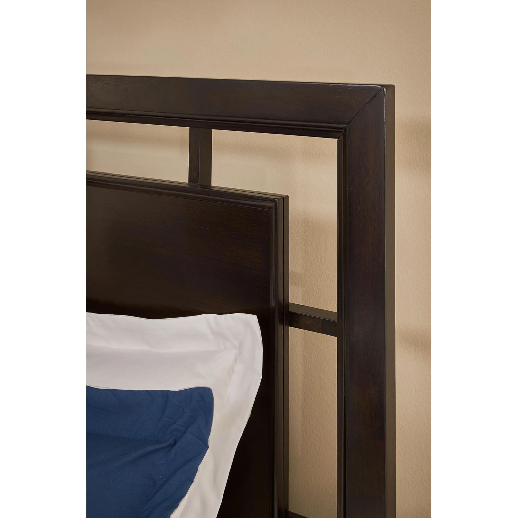 Product image 149