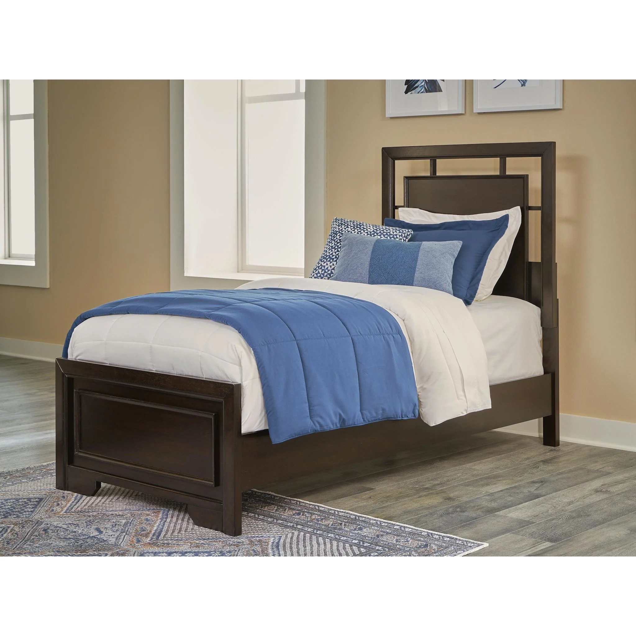Product image 150