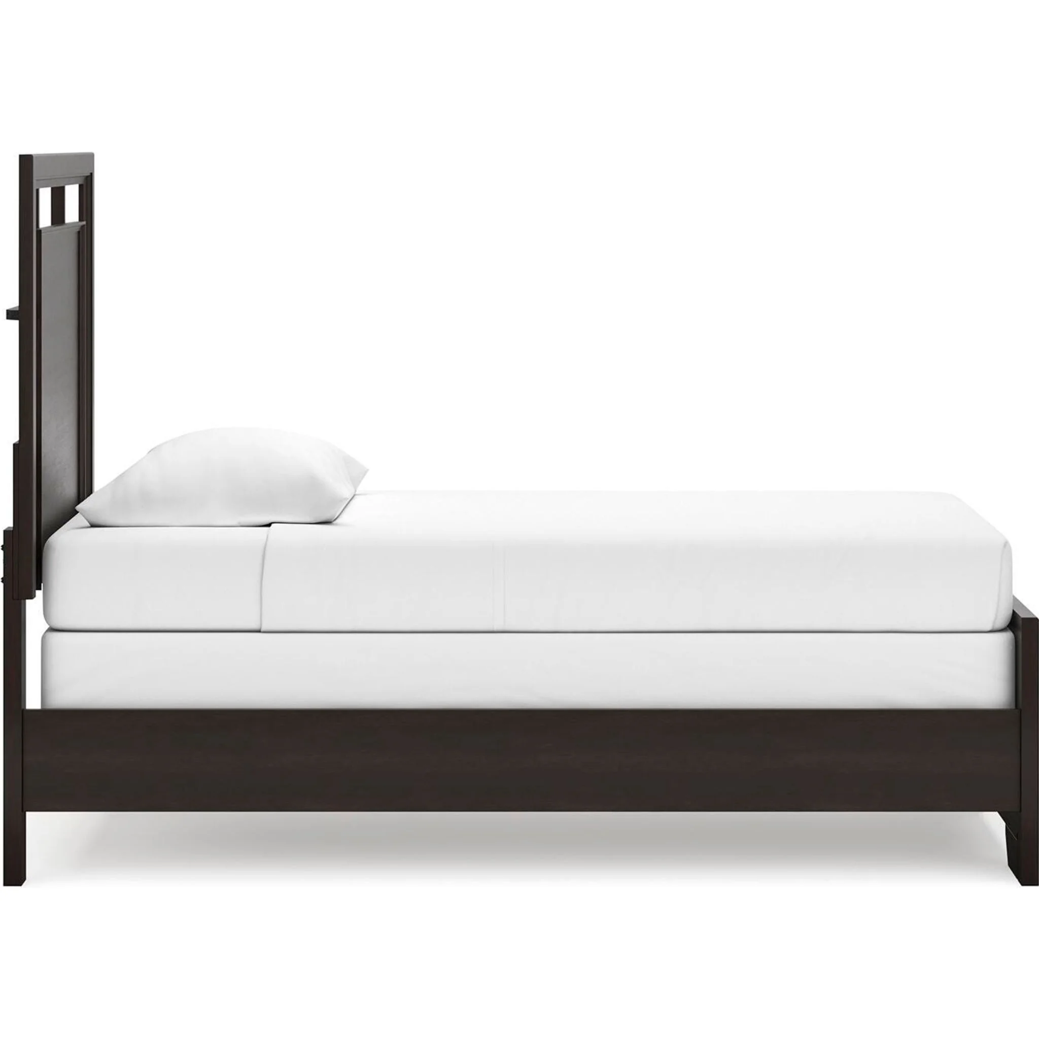 Product image 154
