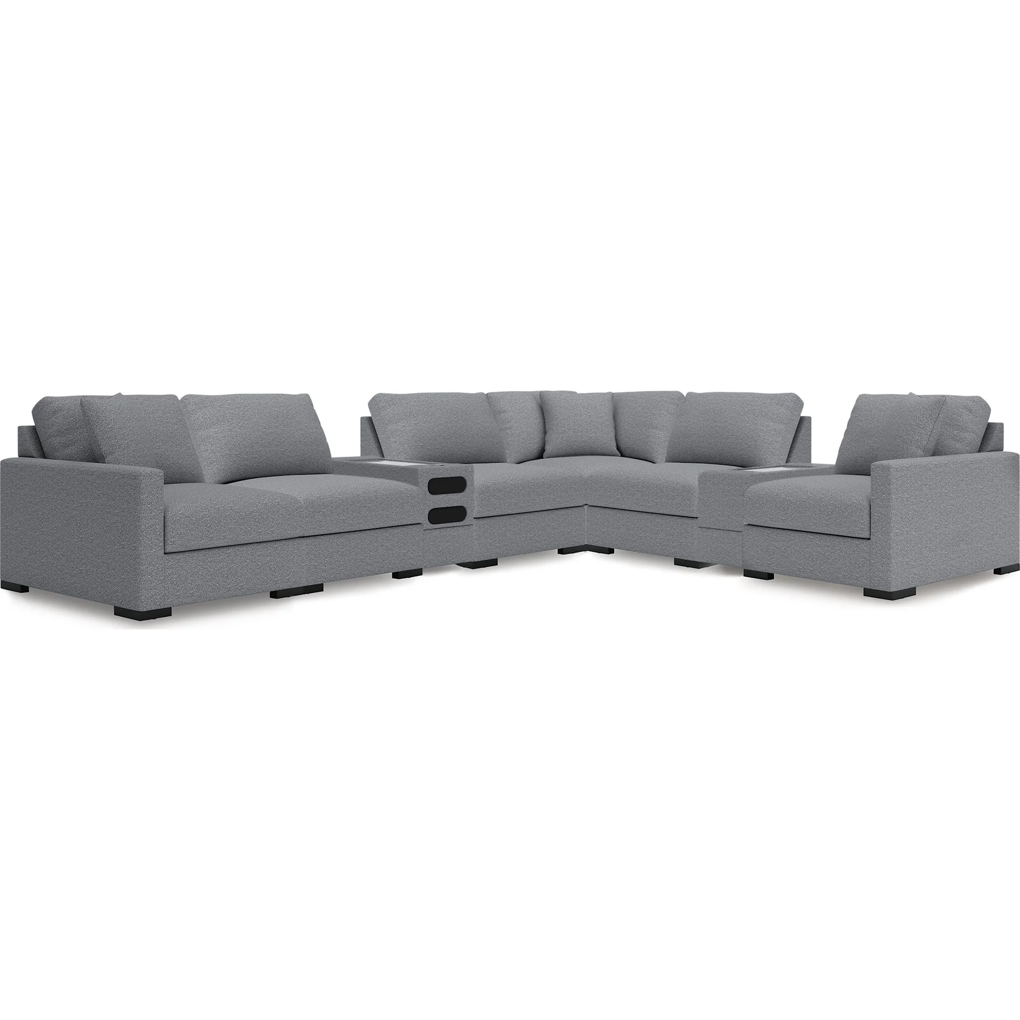 Product image 95