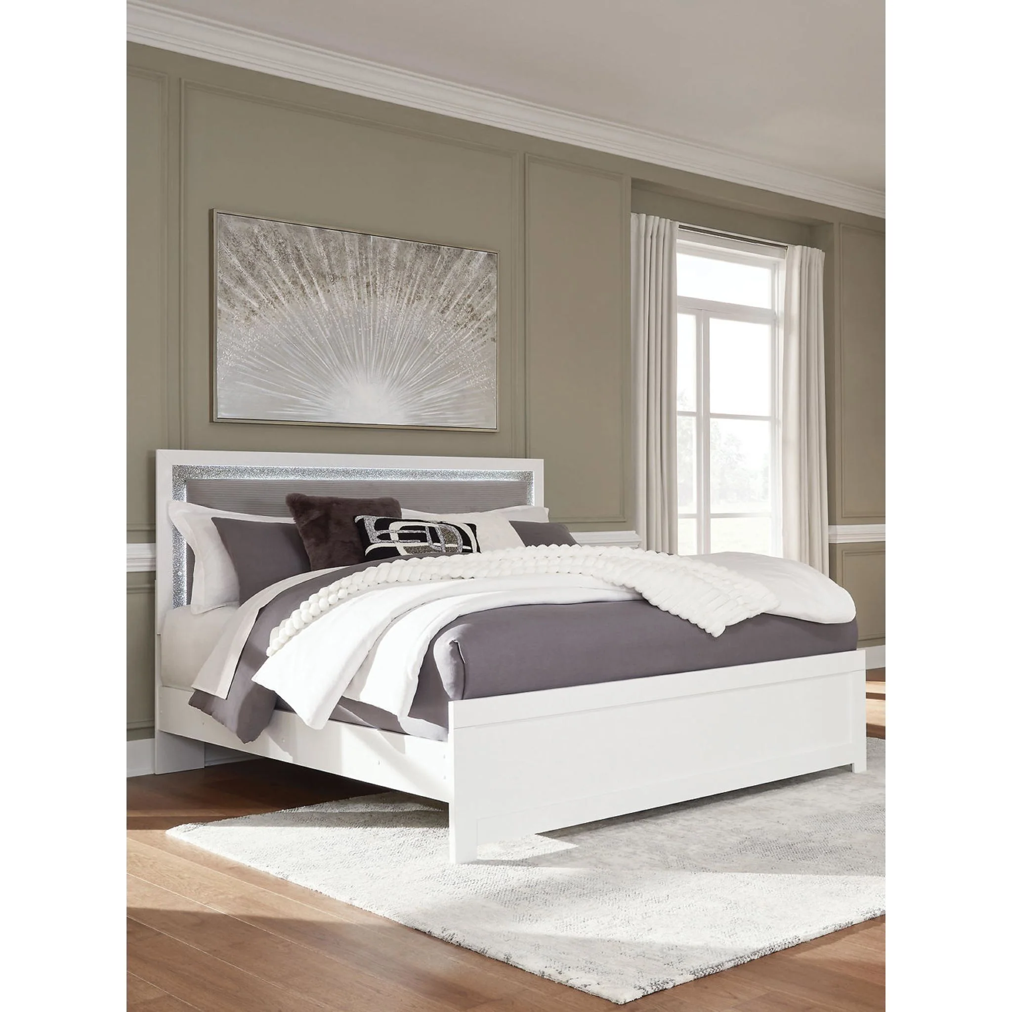 2025 Black Friday Furniture Sale | Ashley Canada