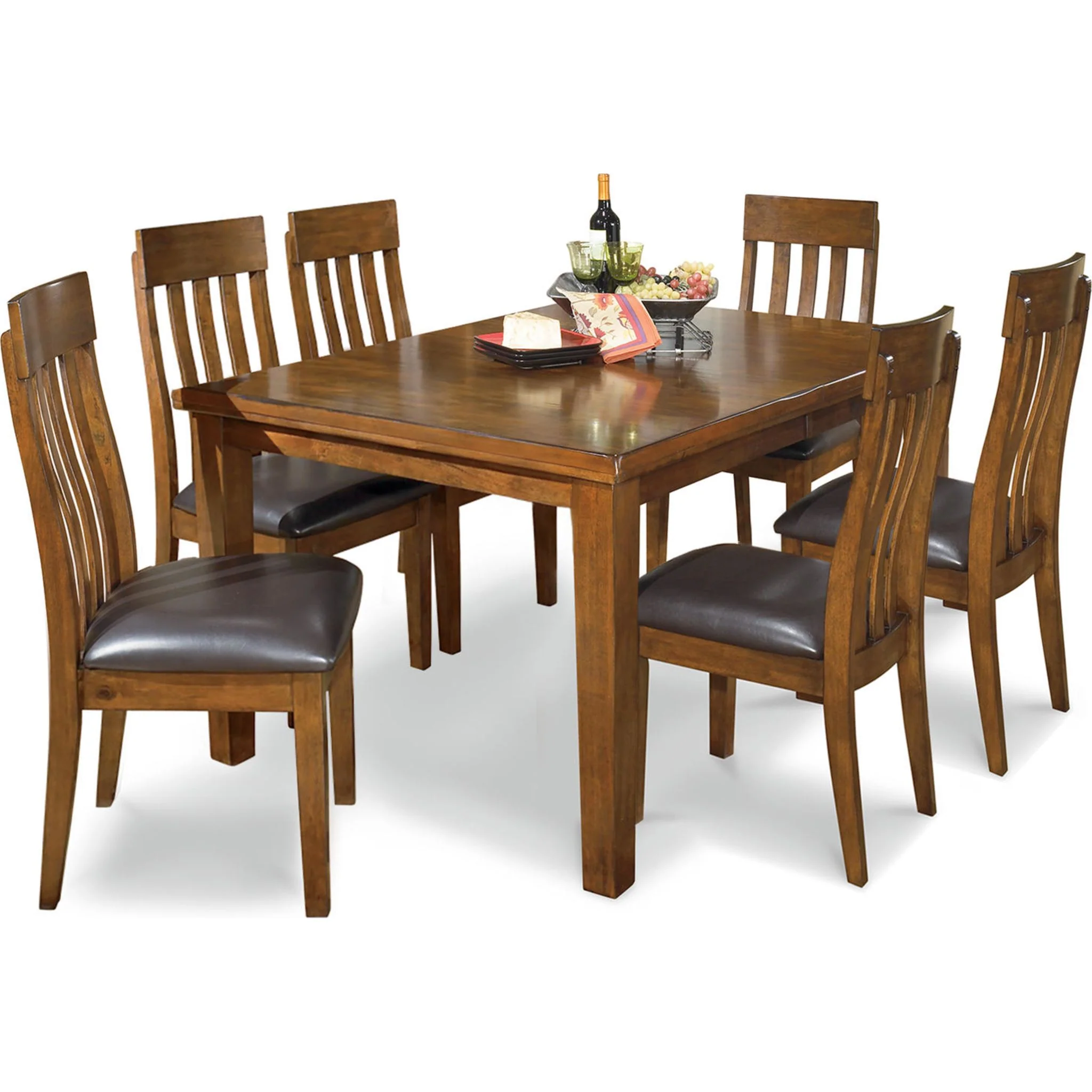 Product image 41