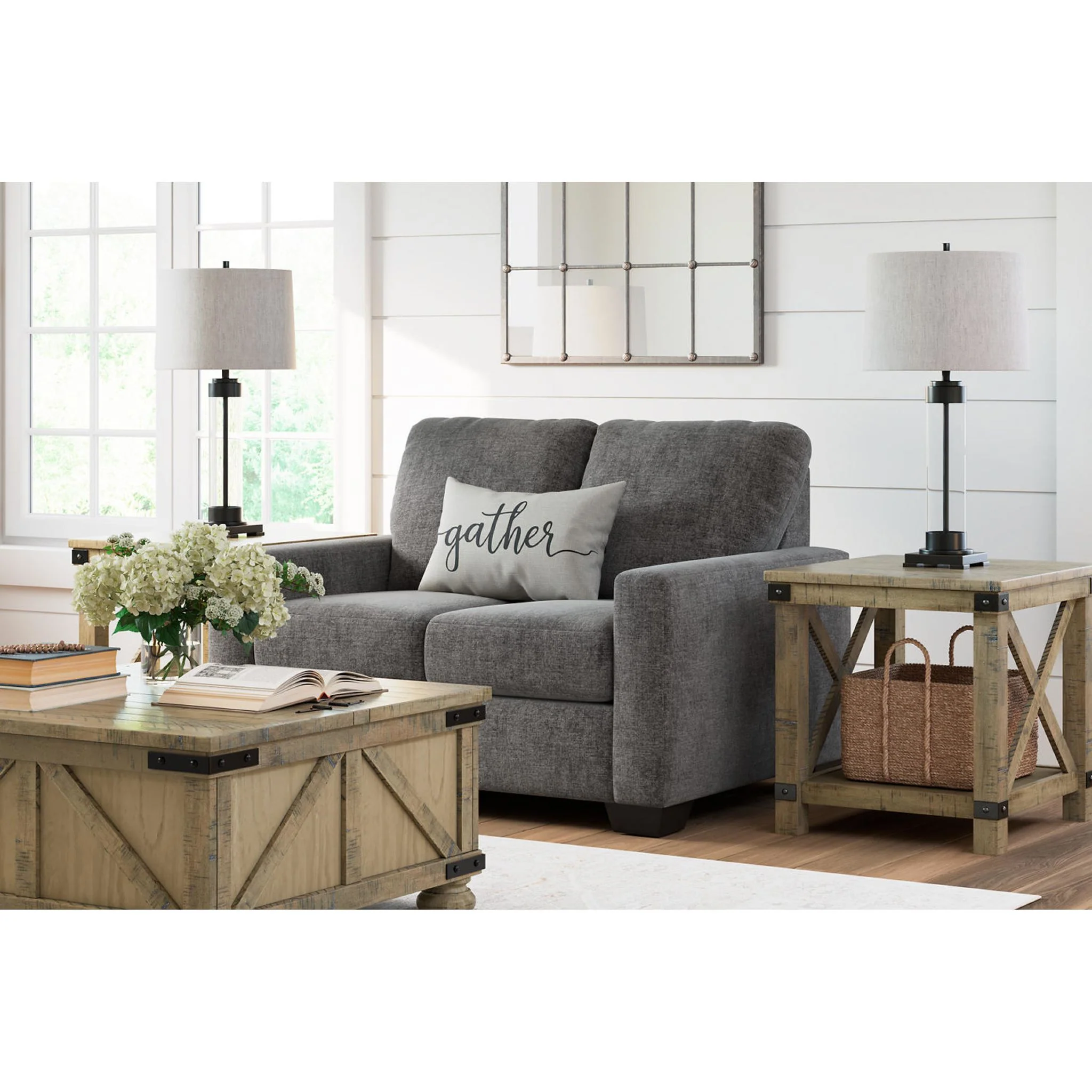 Product image 38