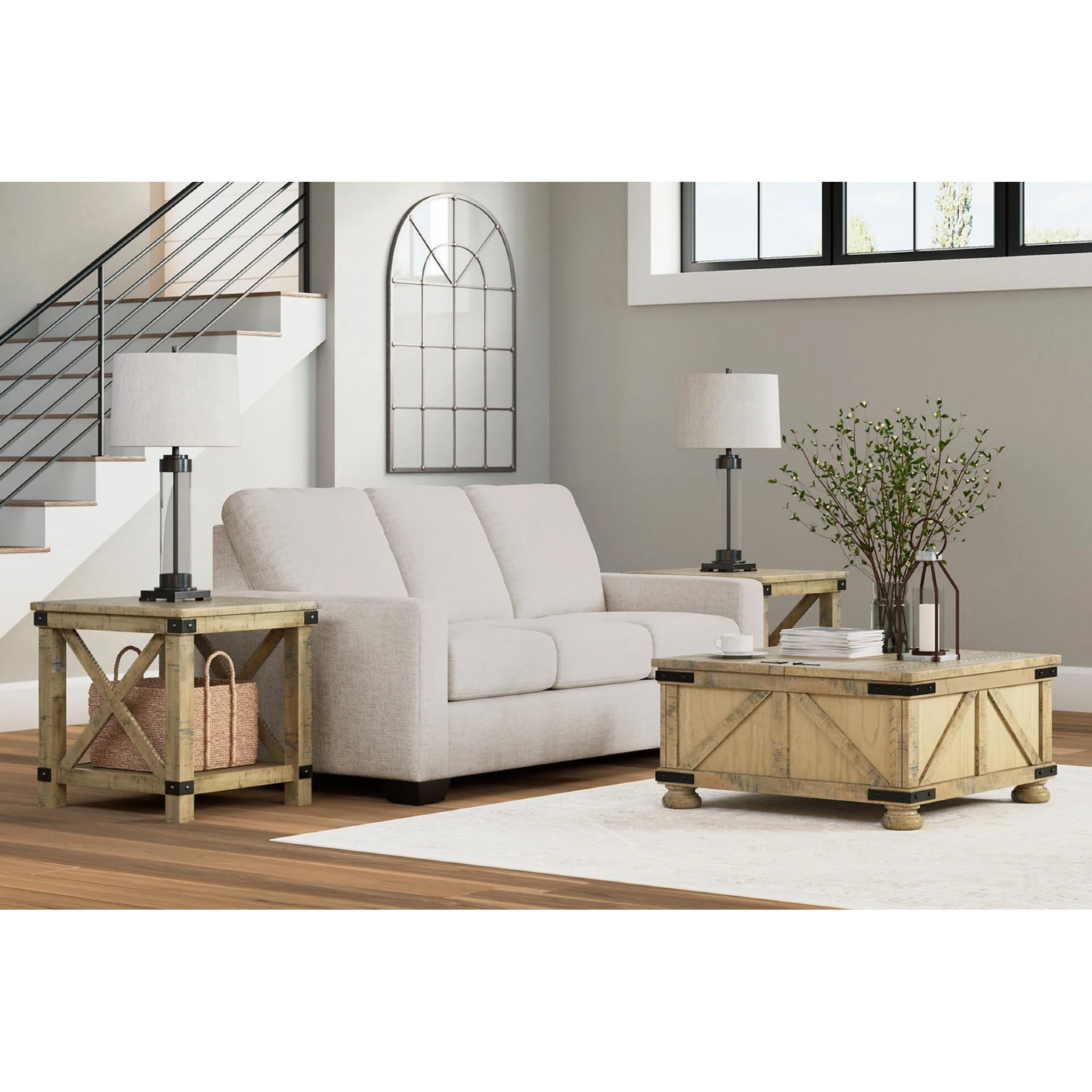 Product image 49