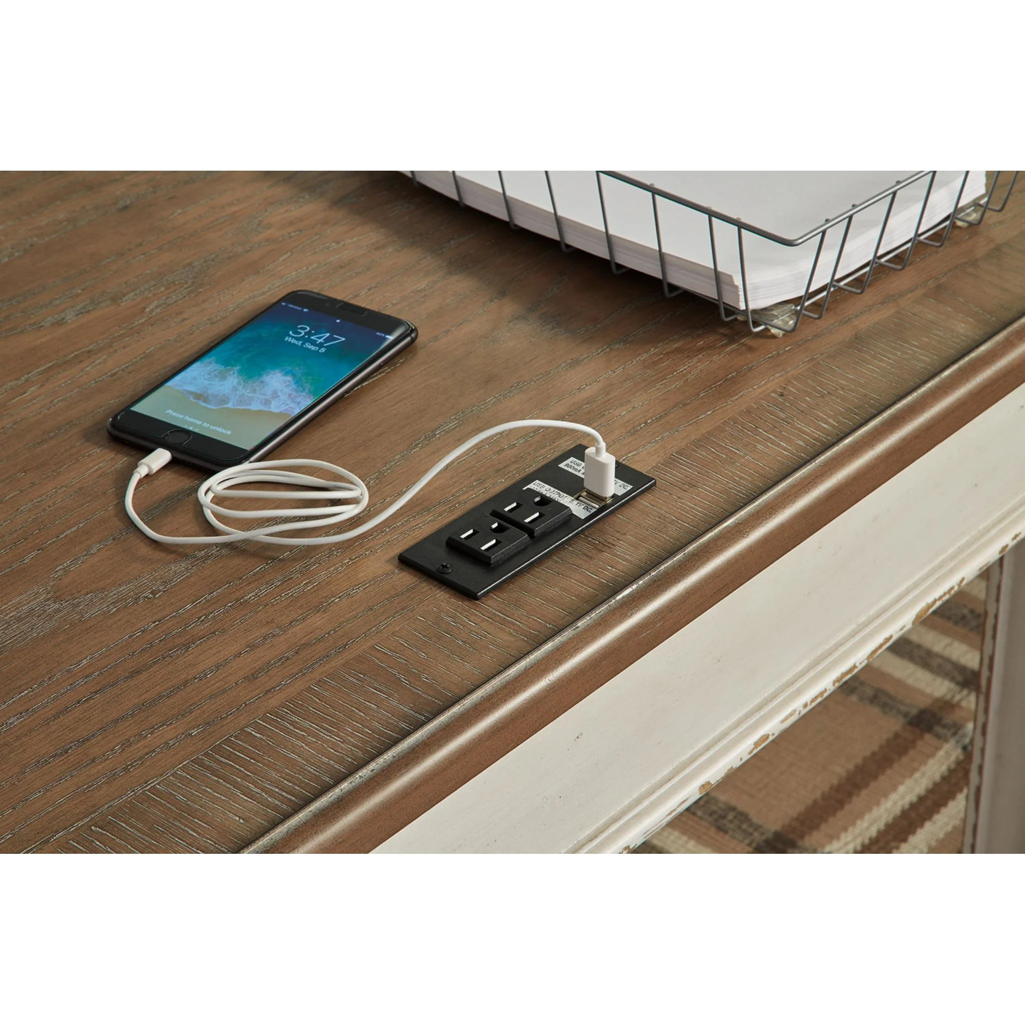 Product image 22
