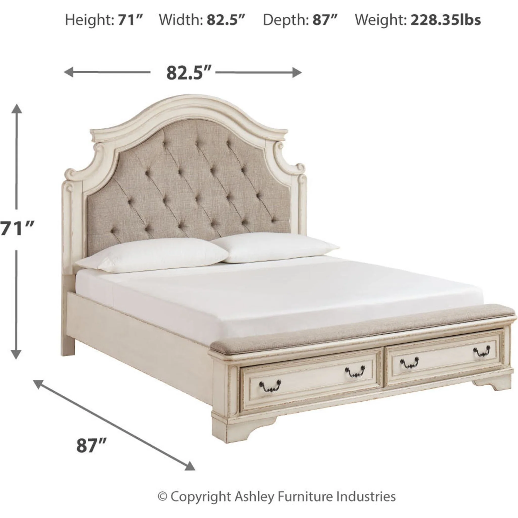 Product image 43