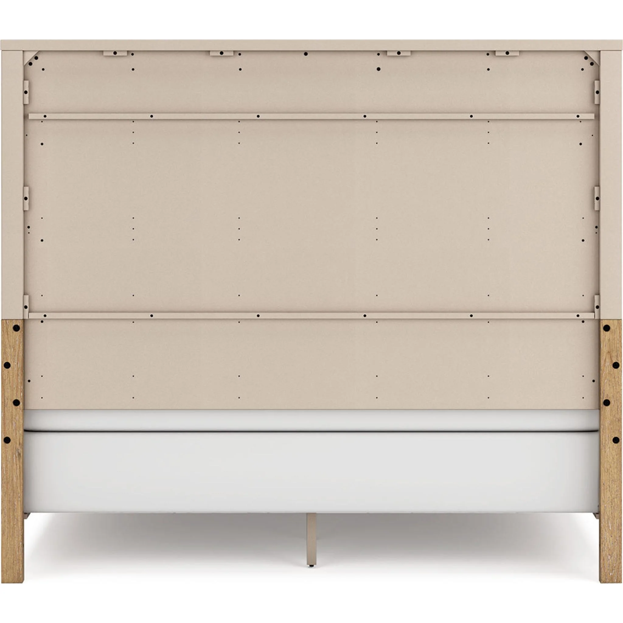 Product image 87