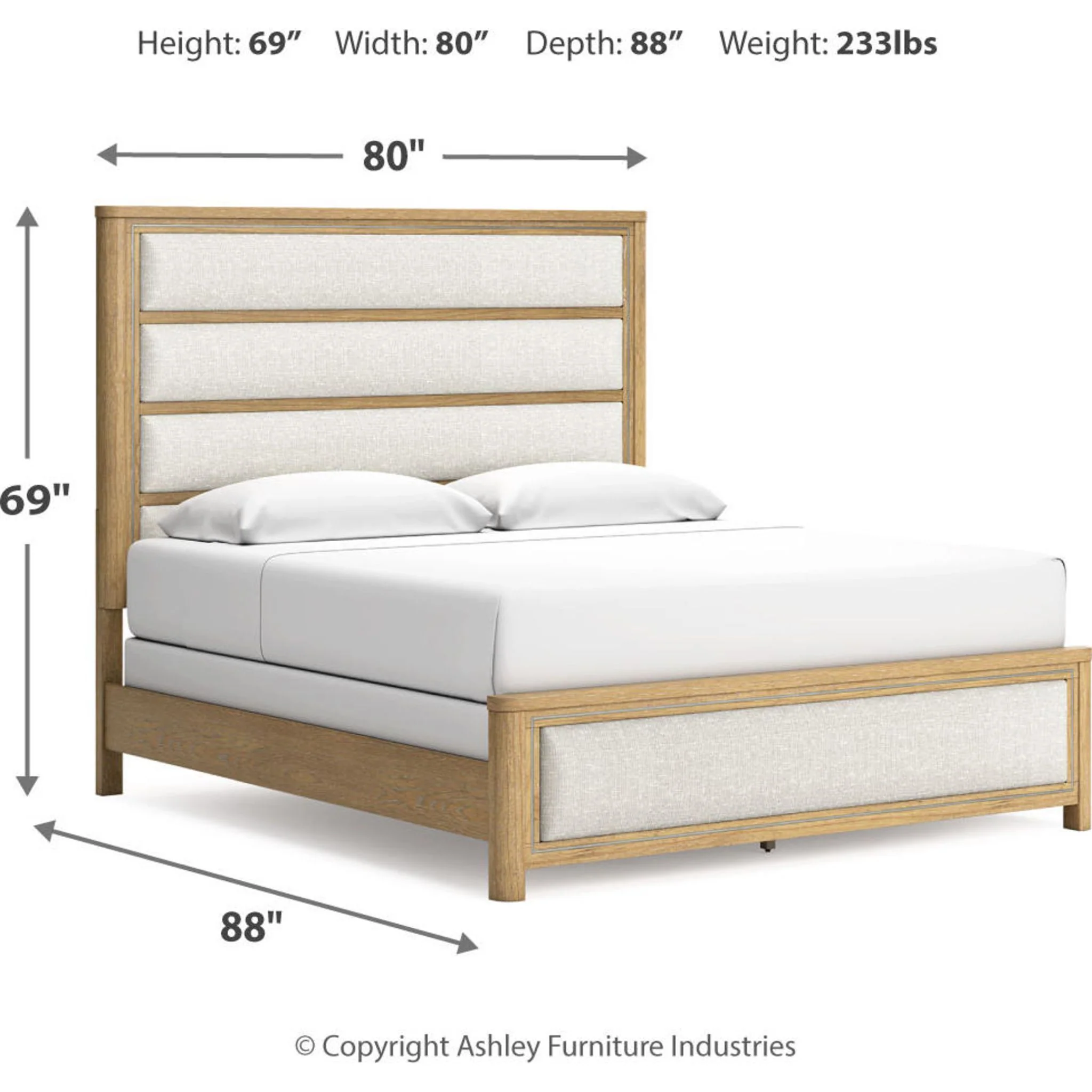 Product image 89
