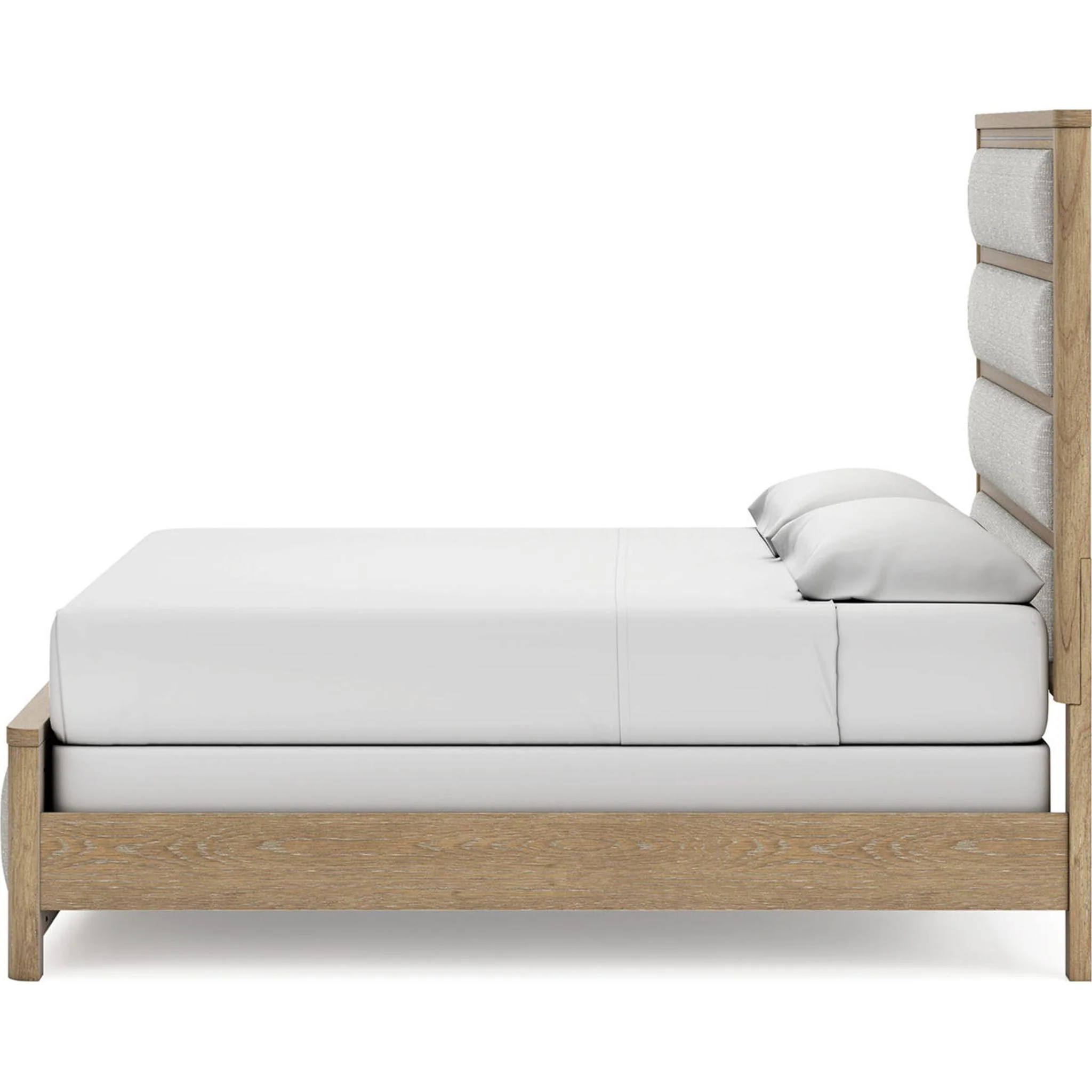 Product image 90