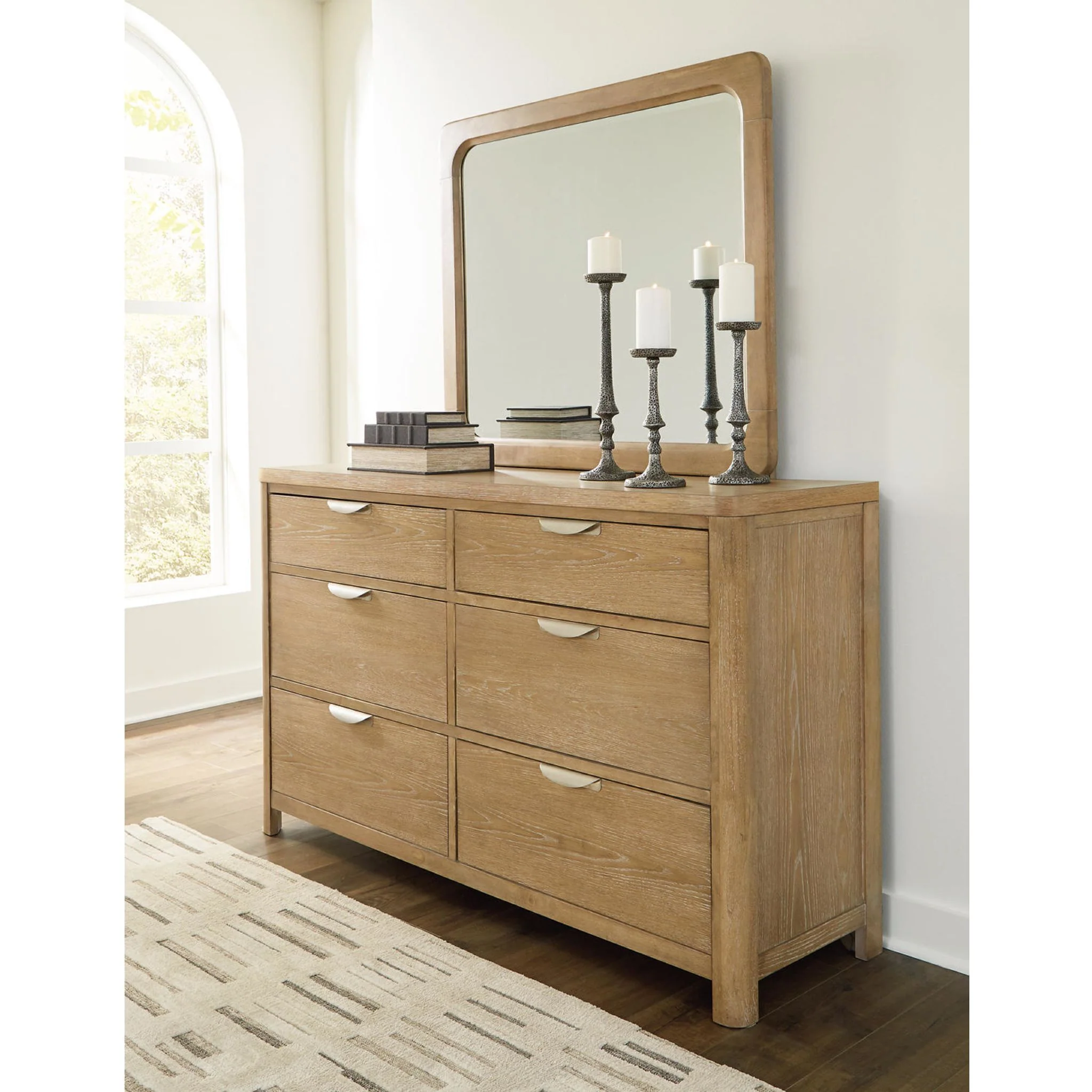 Product image 94