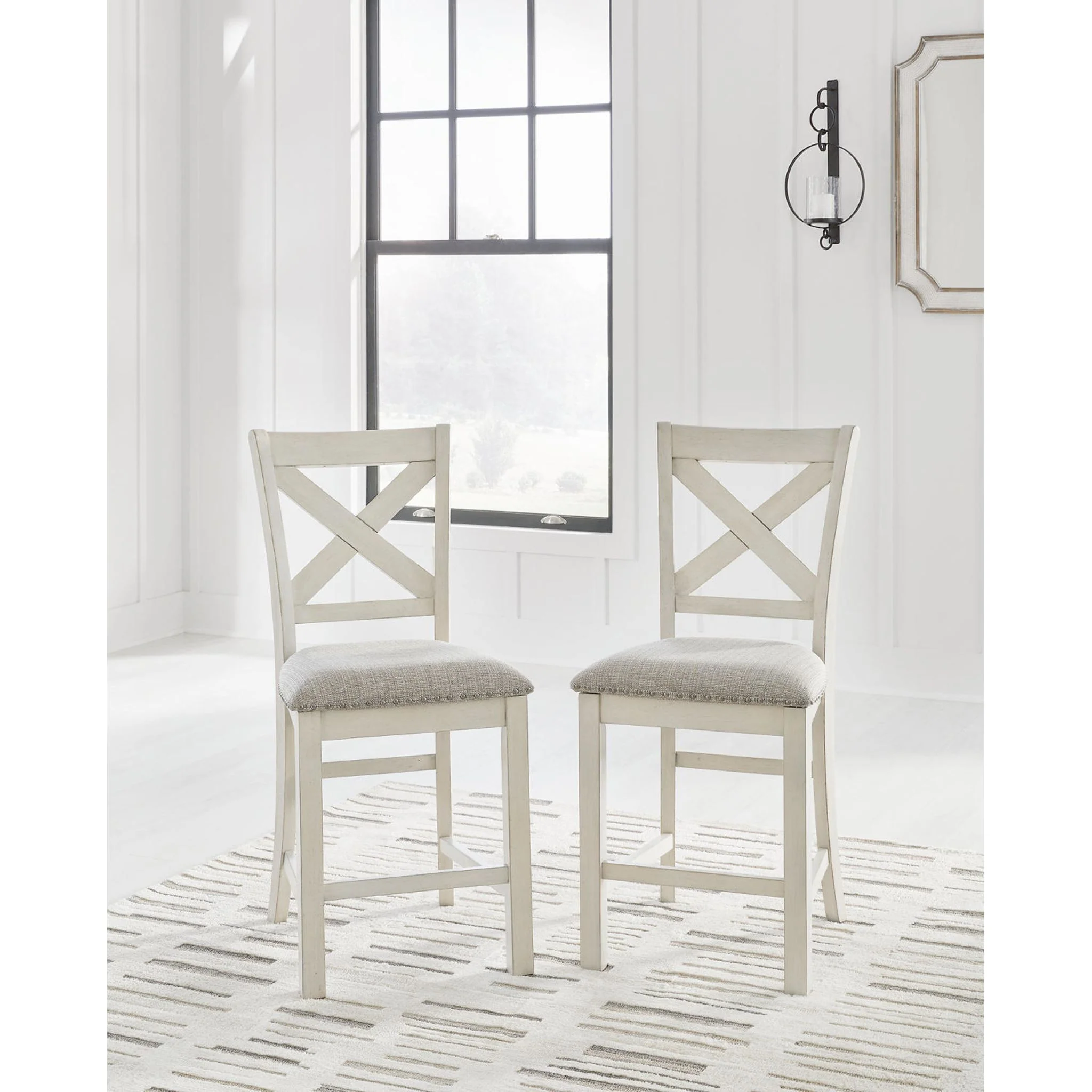 Product image 48