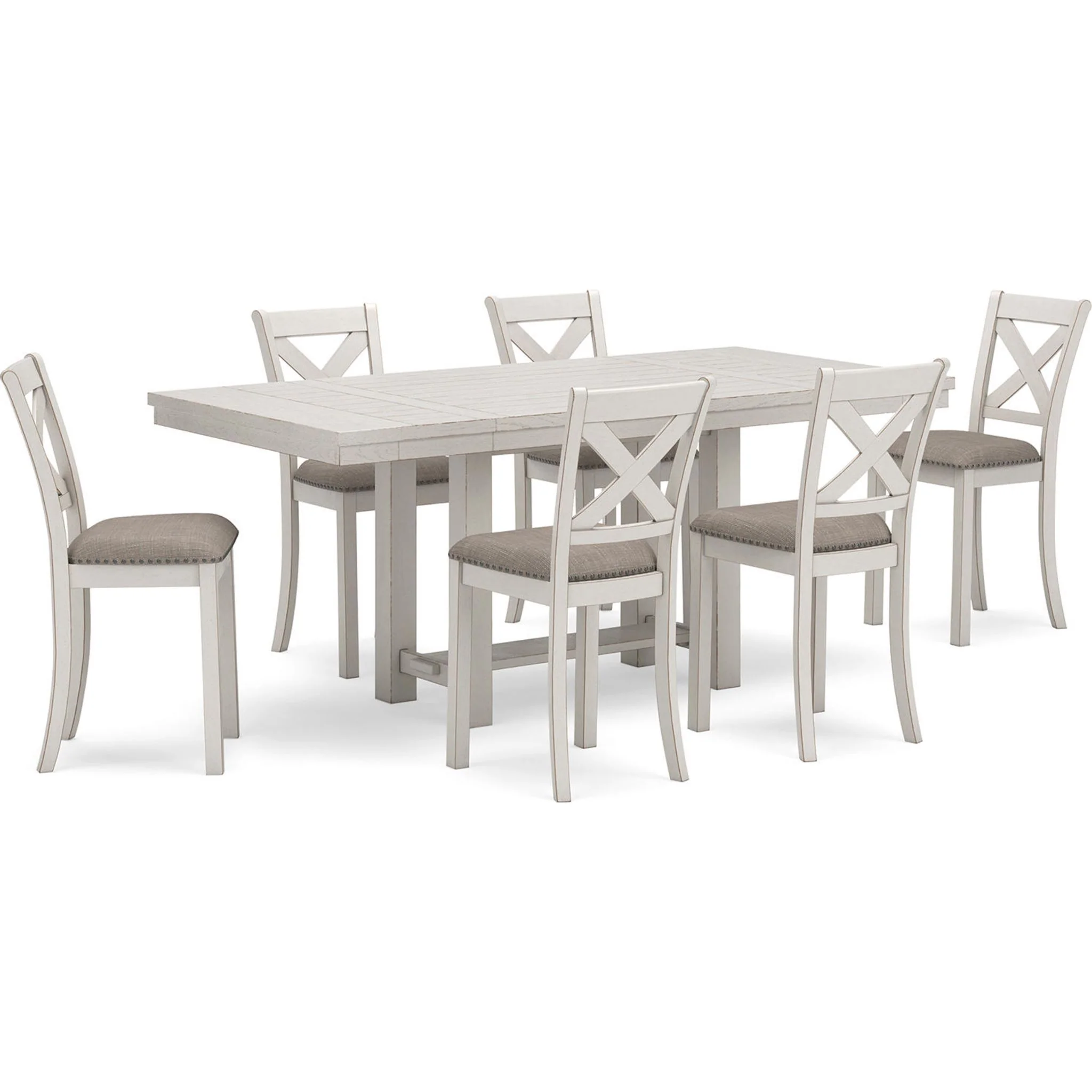 Product image 67