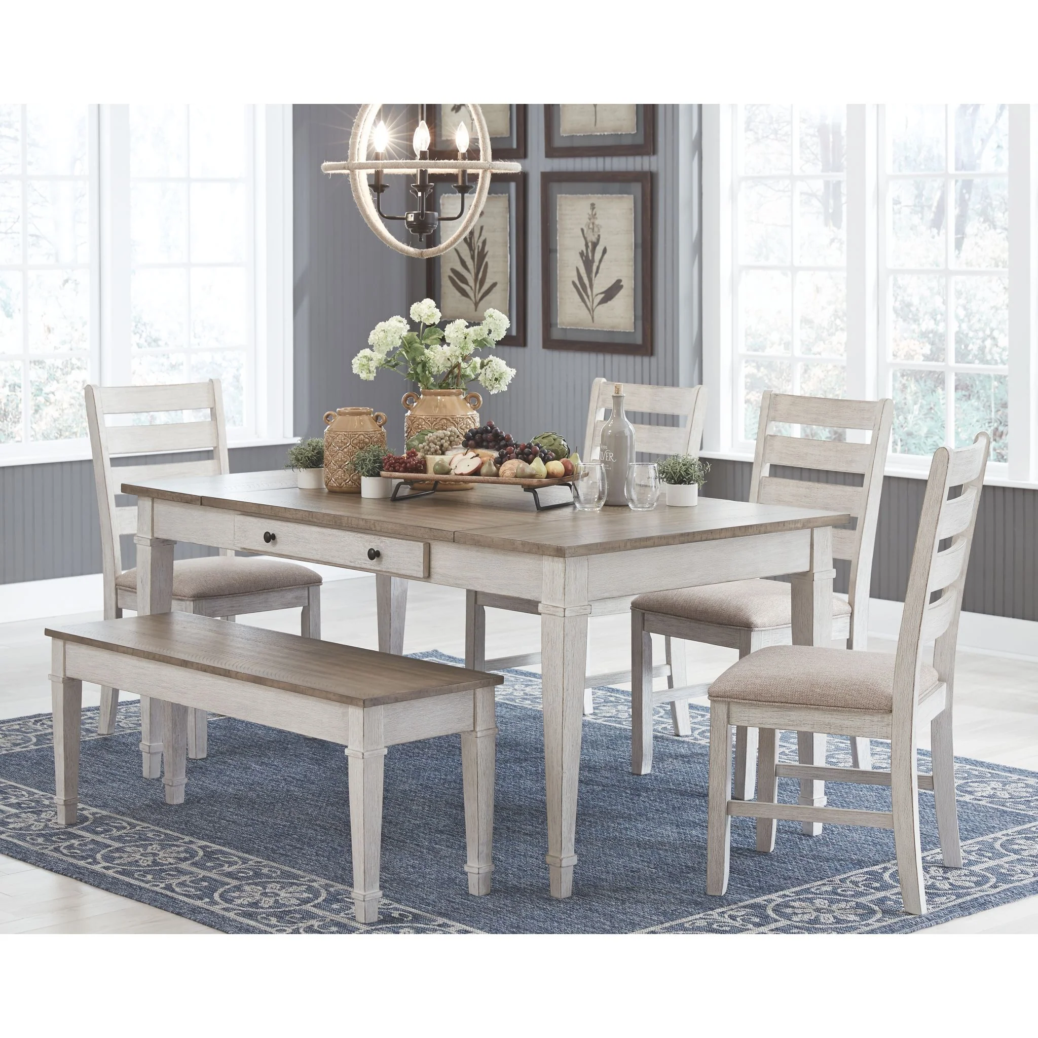Product image 32