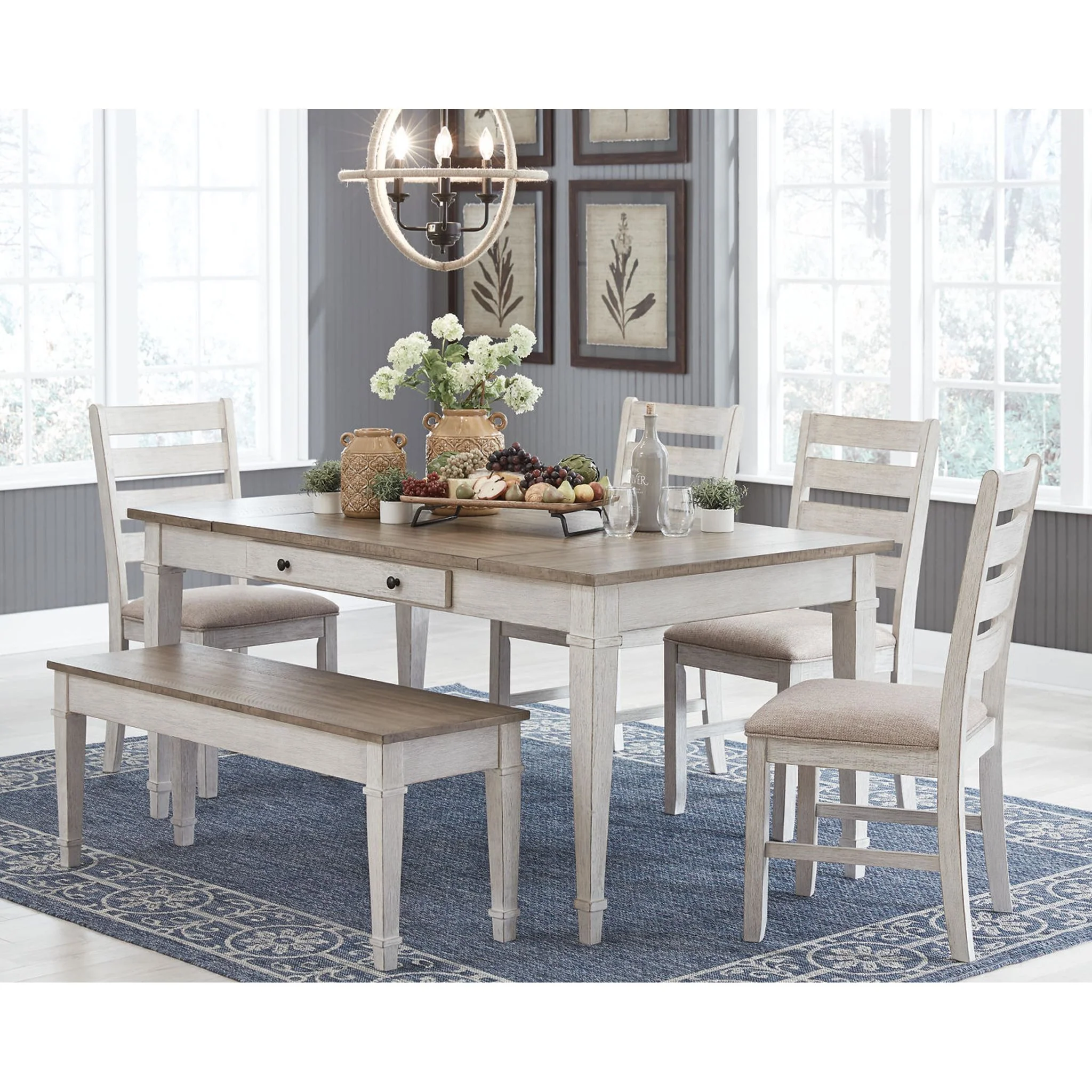 Product image 51
