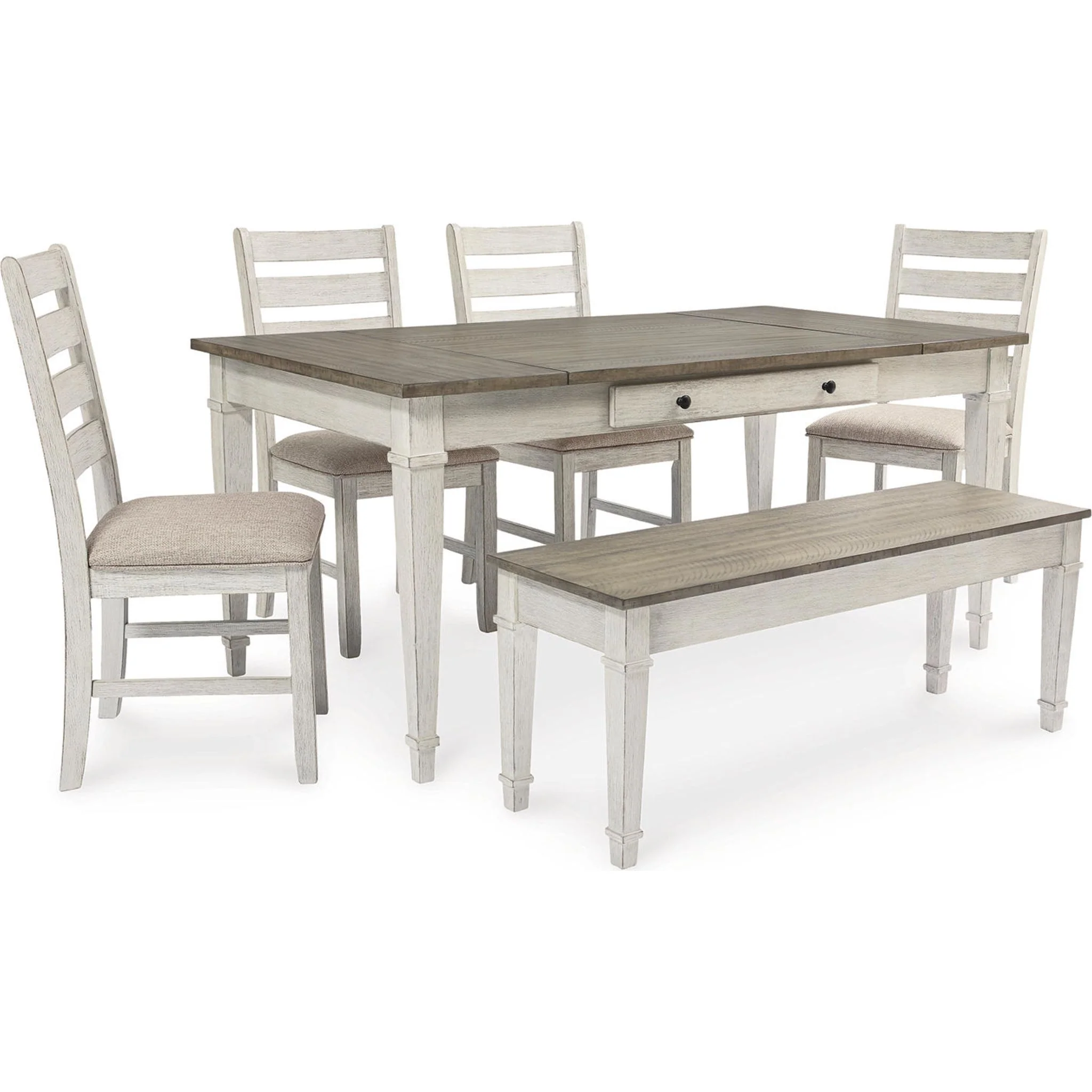 Product image 52