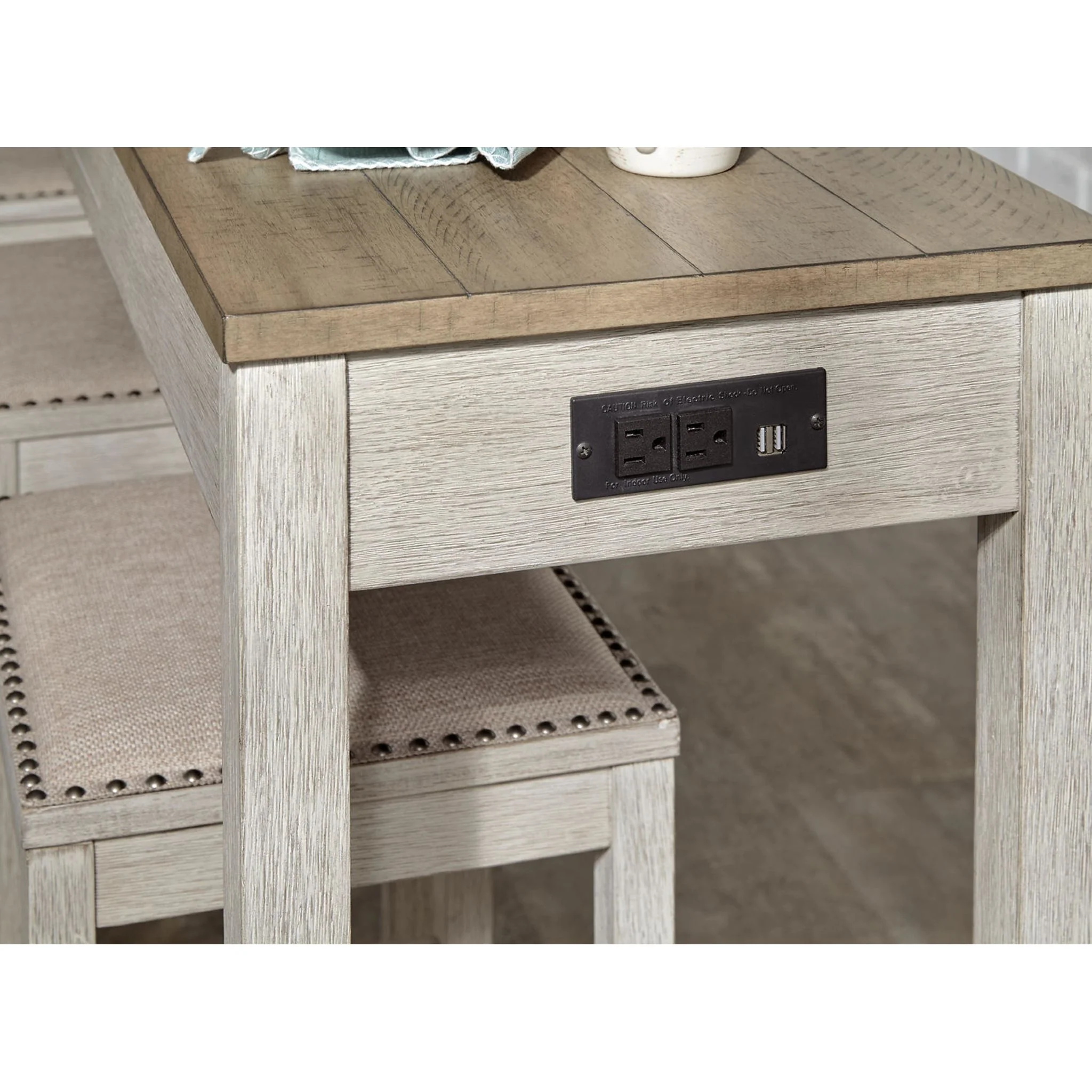 Product image 58