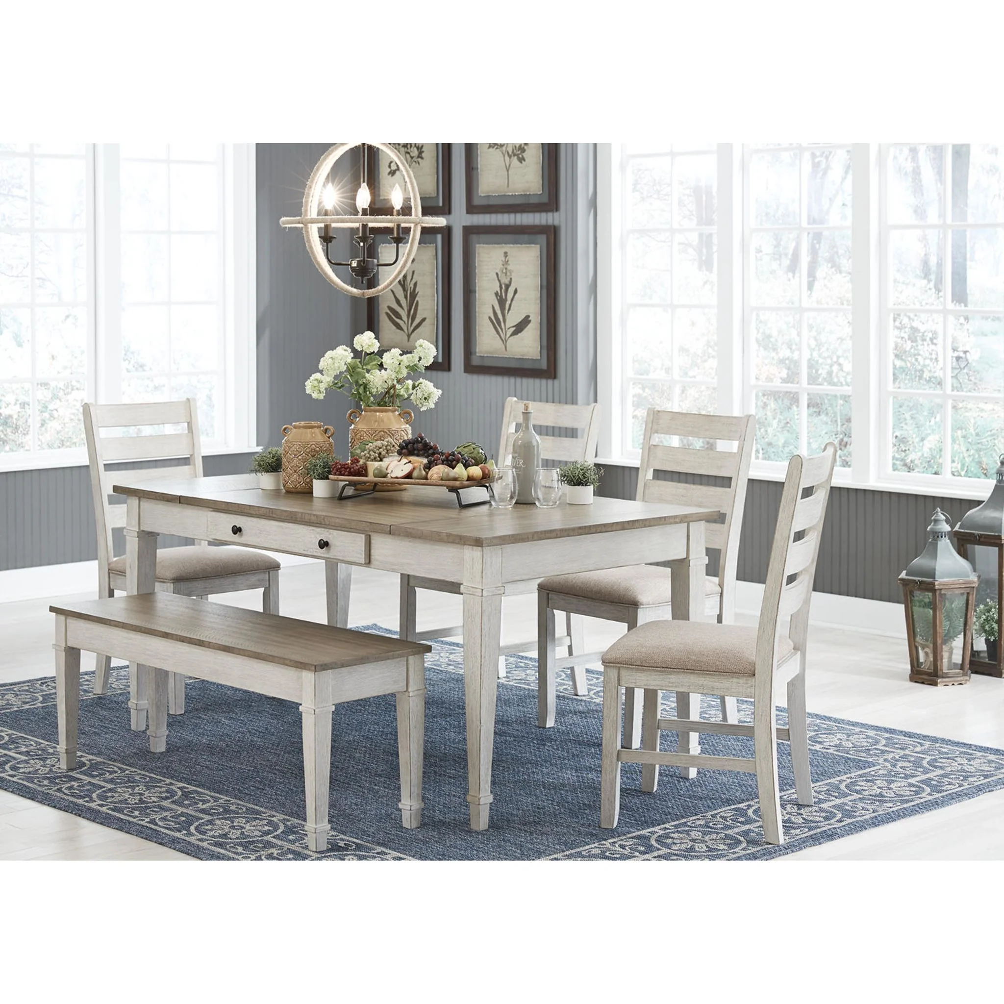 Product image 62