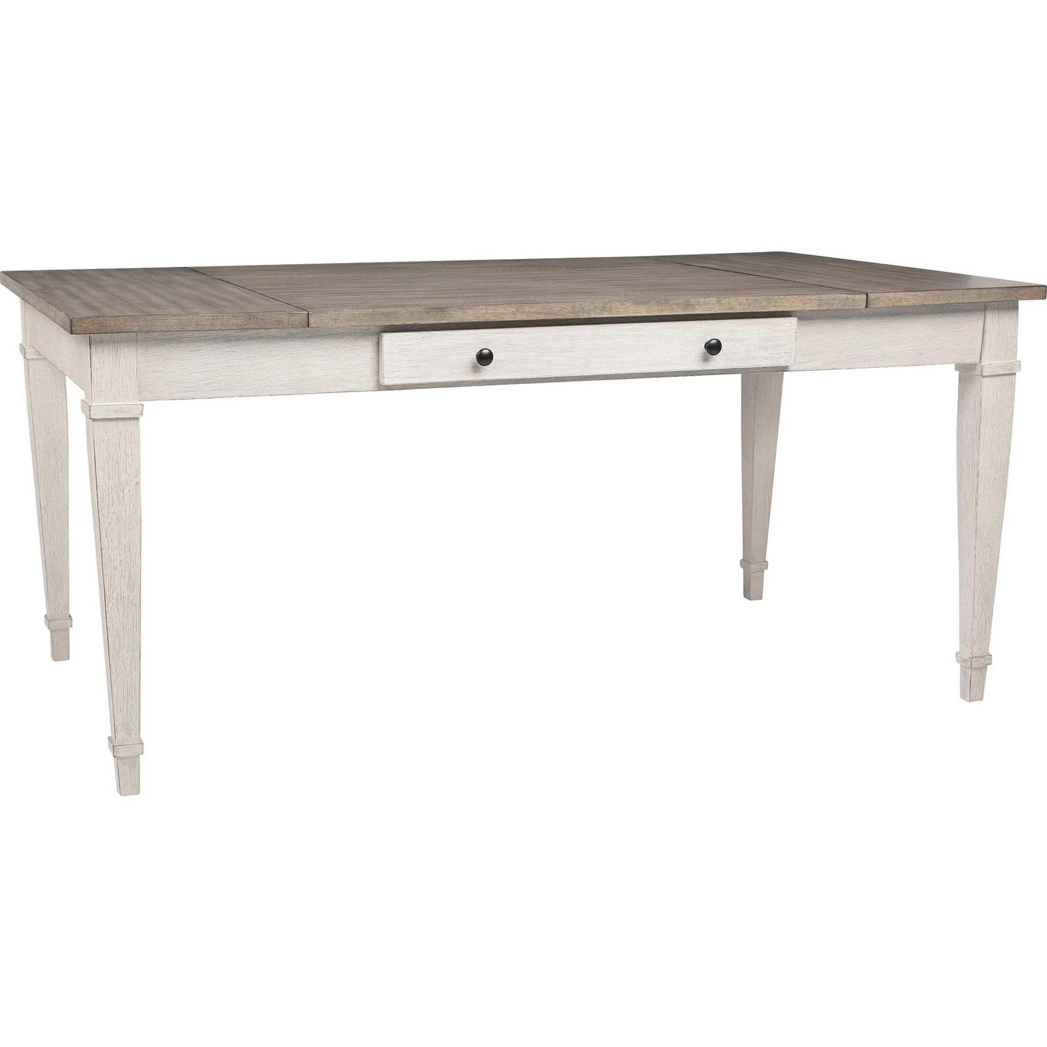 Product image 85