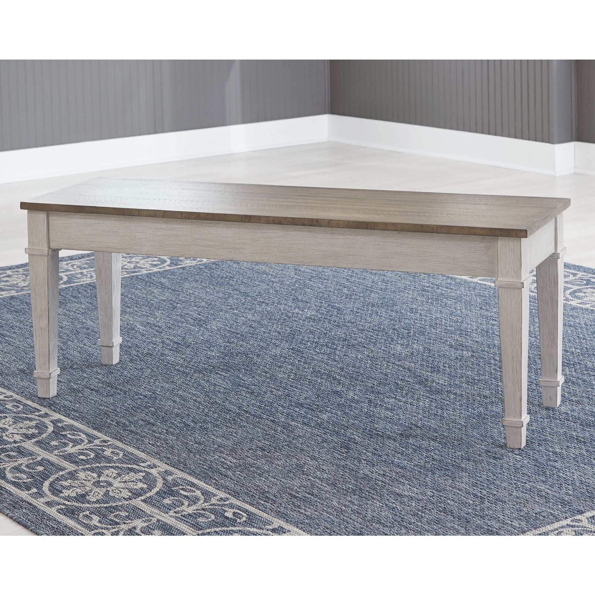 Product image 90