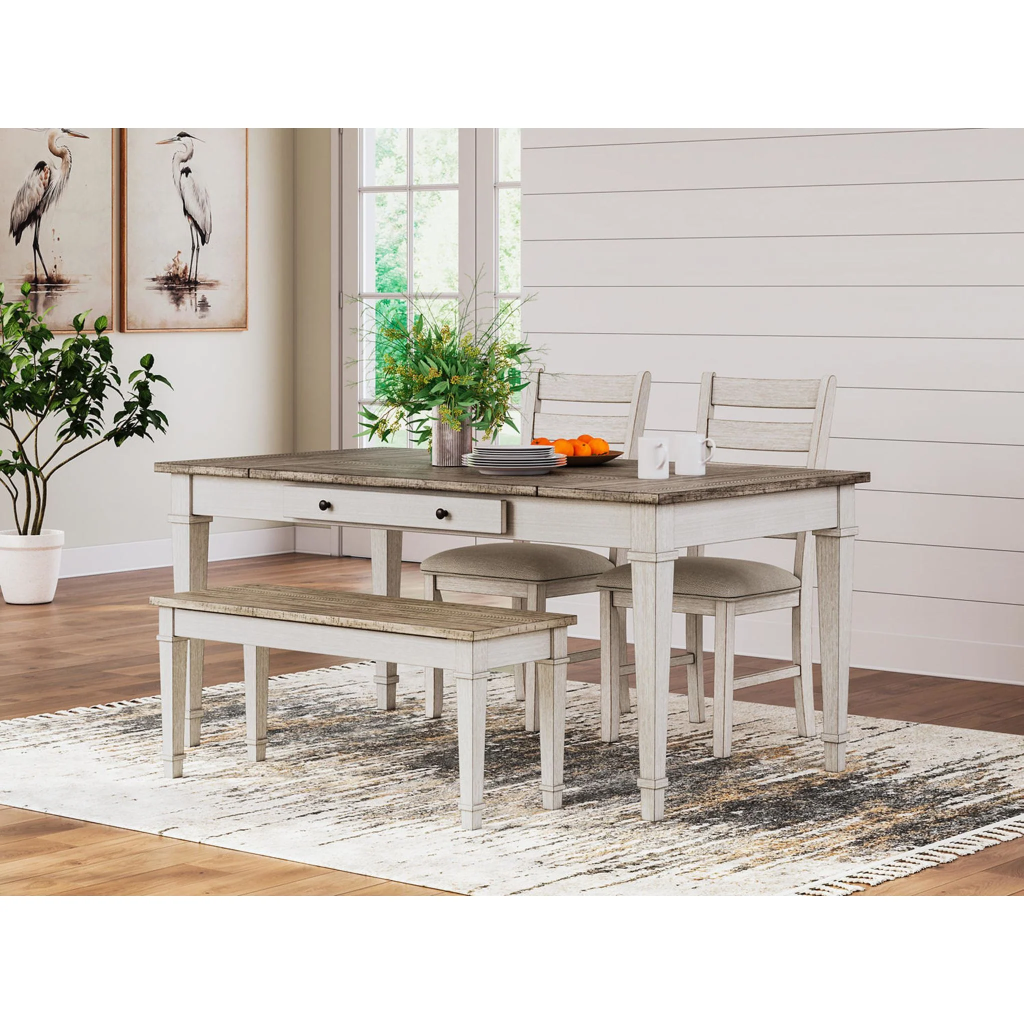 Product image 96