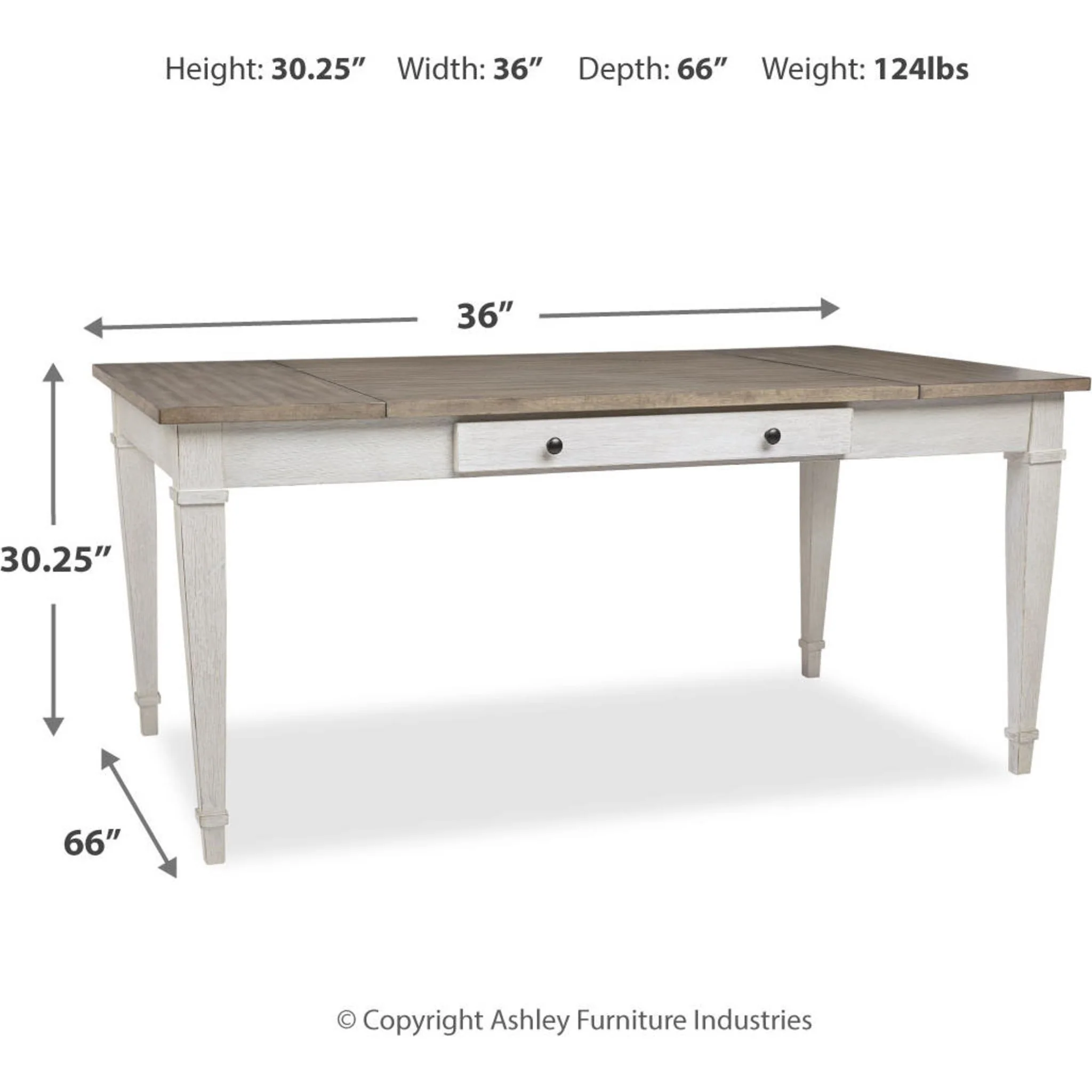 Product image 31