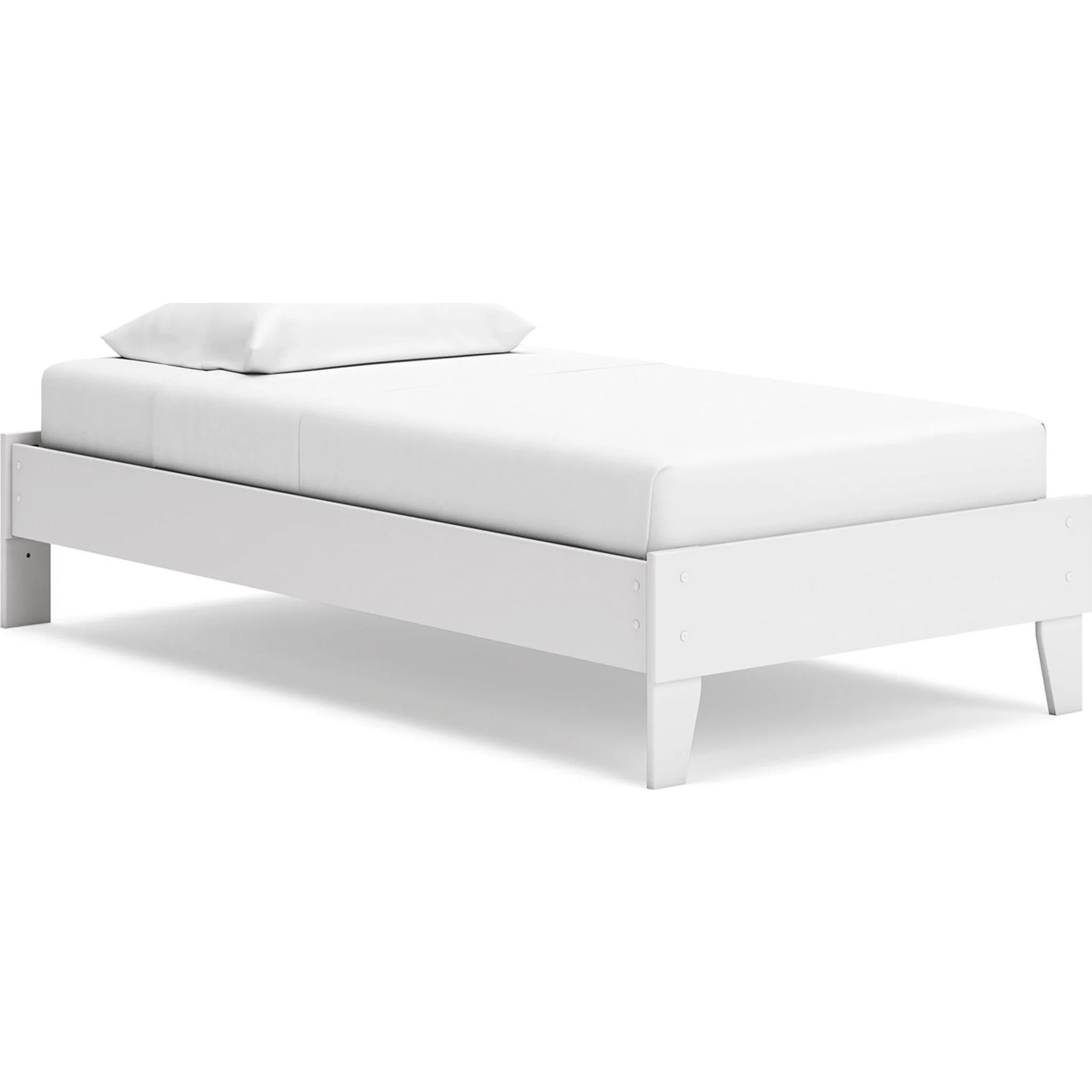 Furniture (excluding Online Only and Sale)