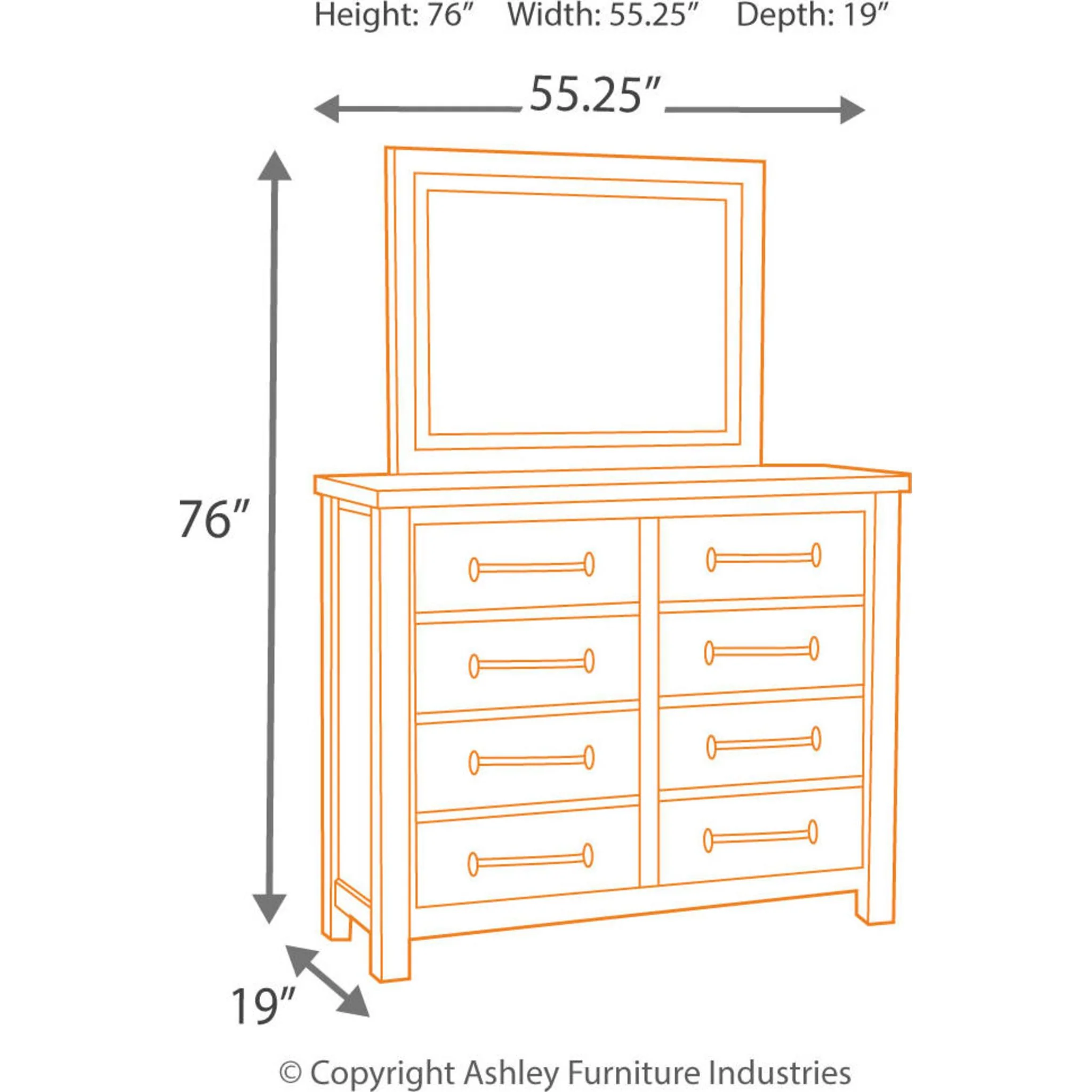 Product image 58