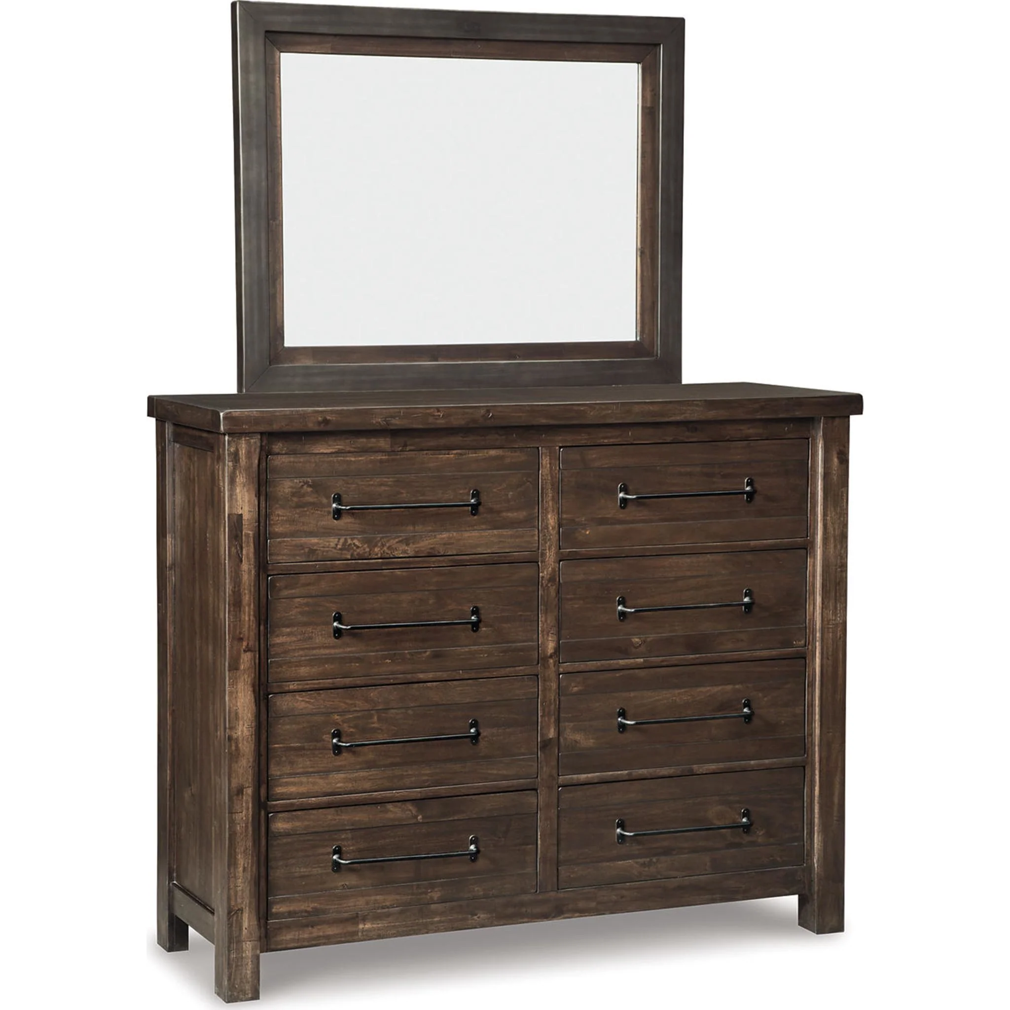 Product image 59