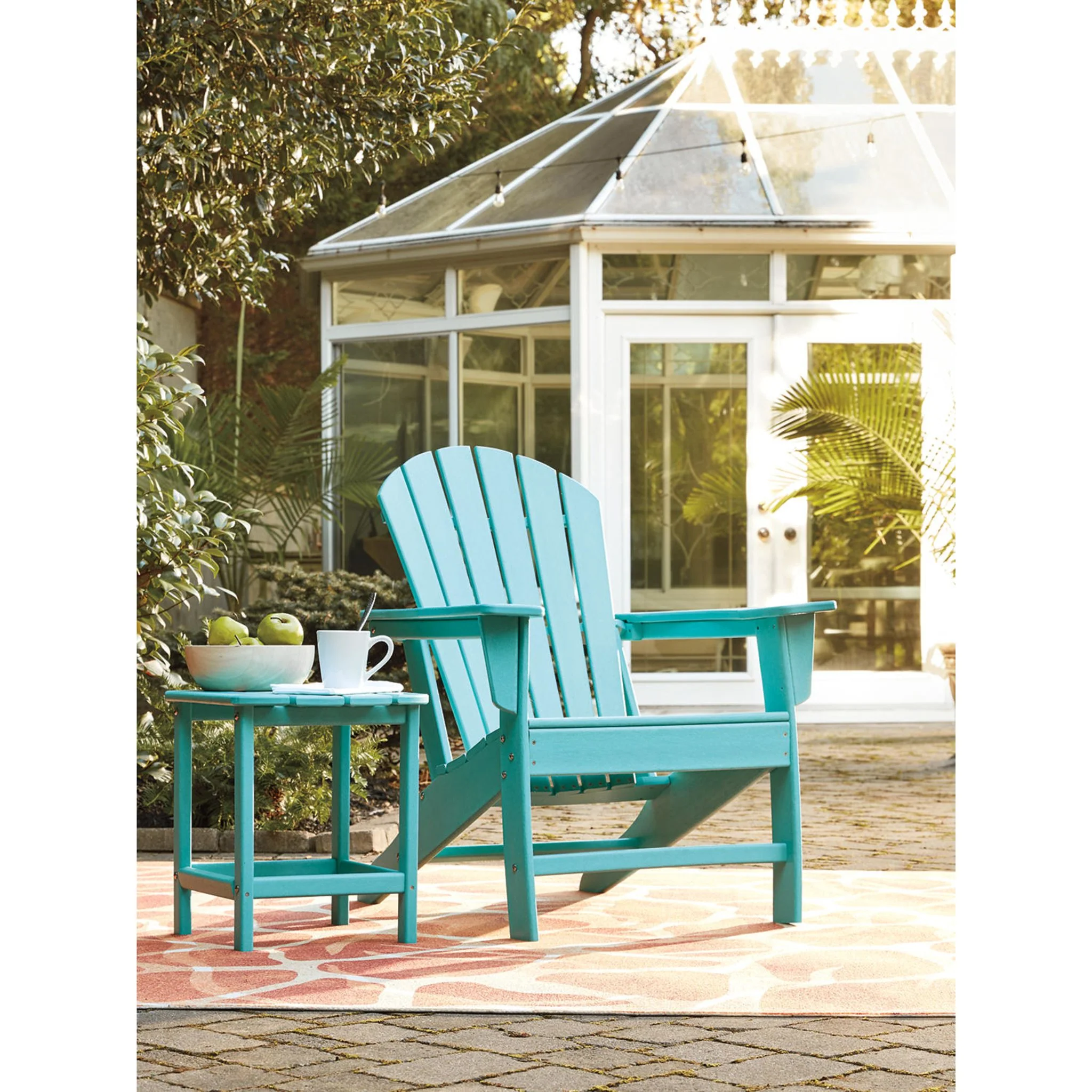 Product image 28
