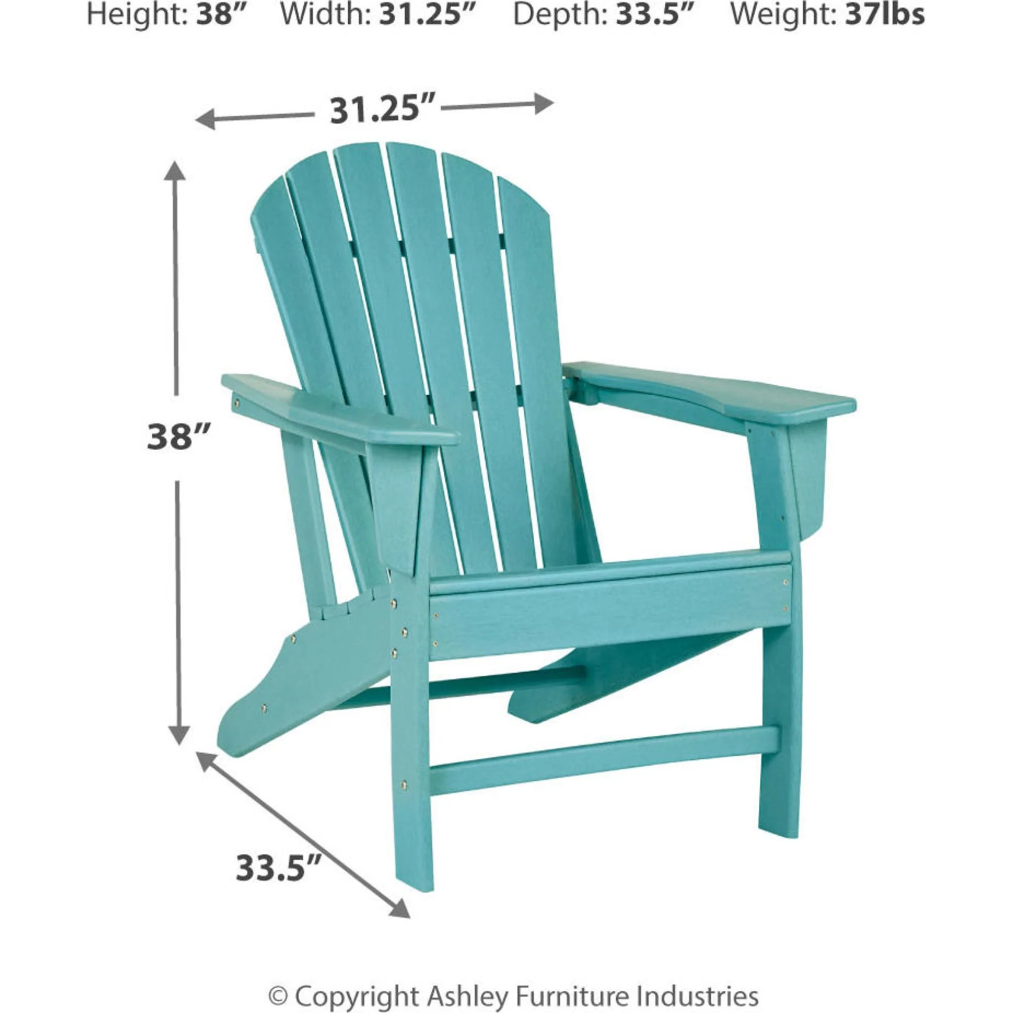 Product image 35