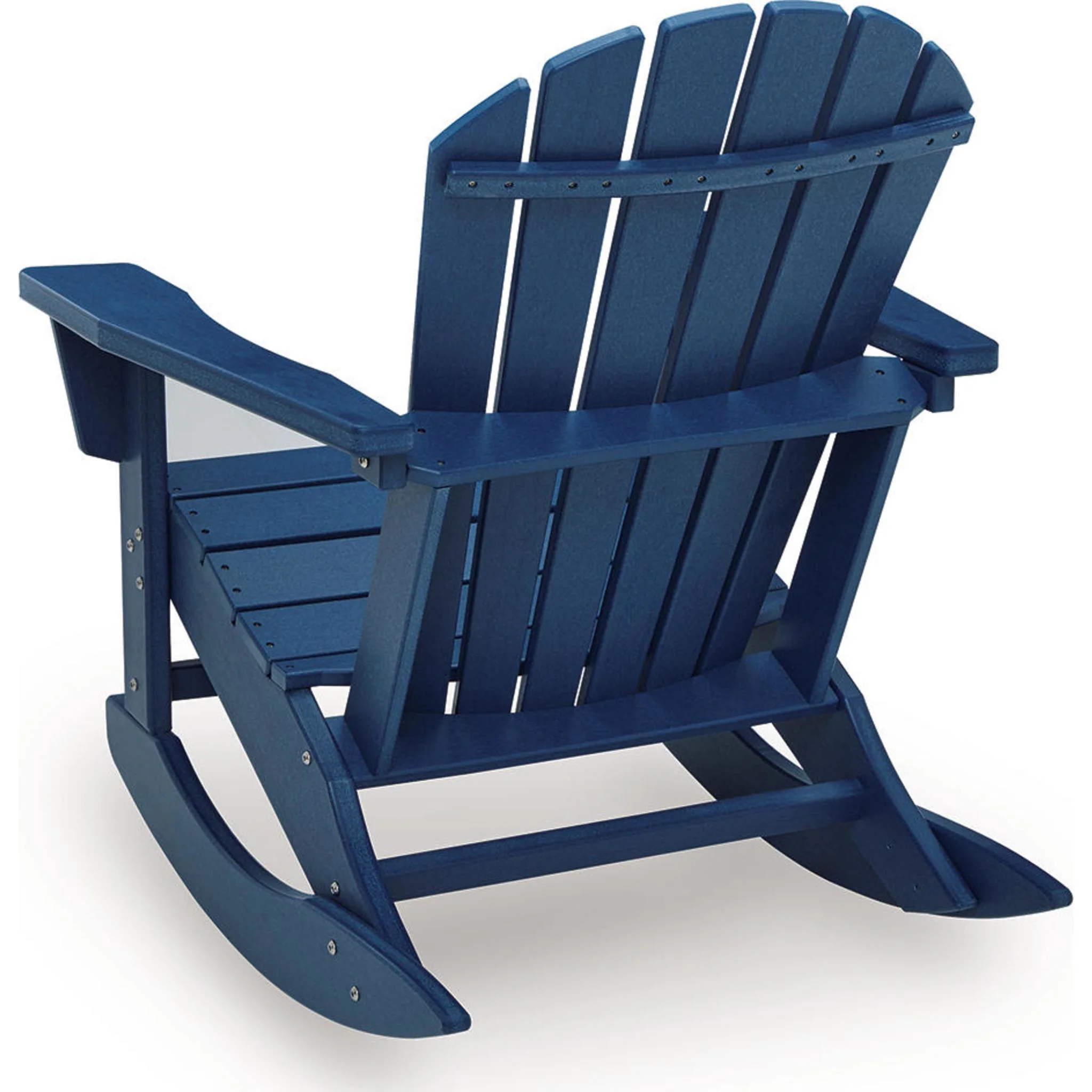 Product image 55