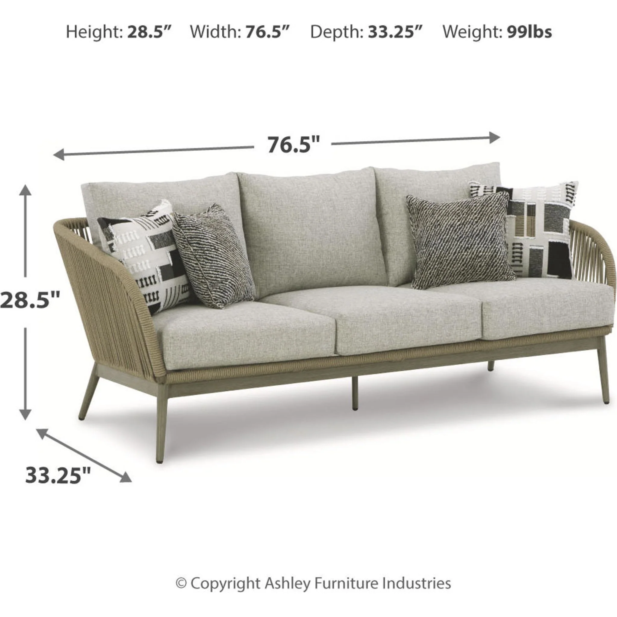 Product image 19