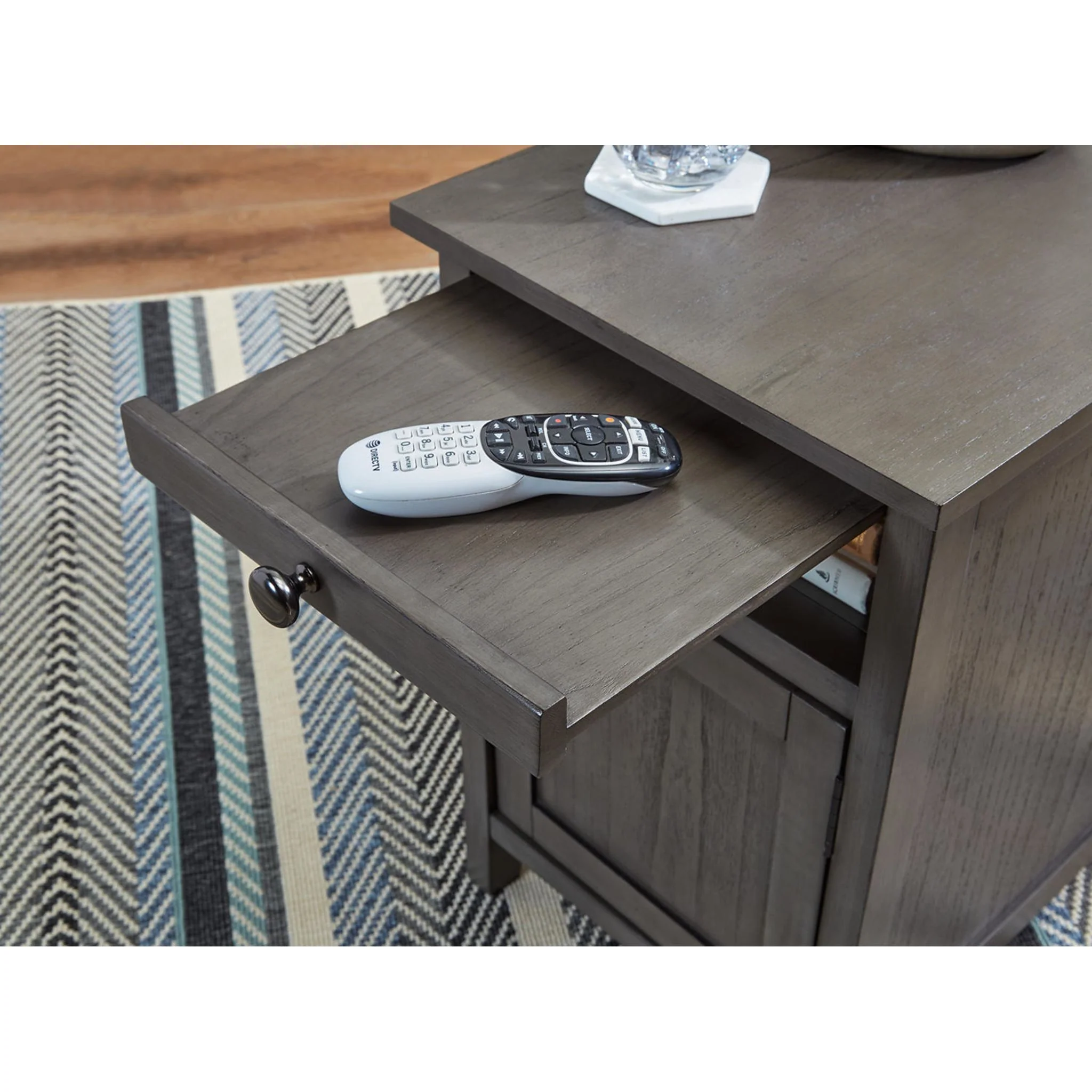 Product image 37