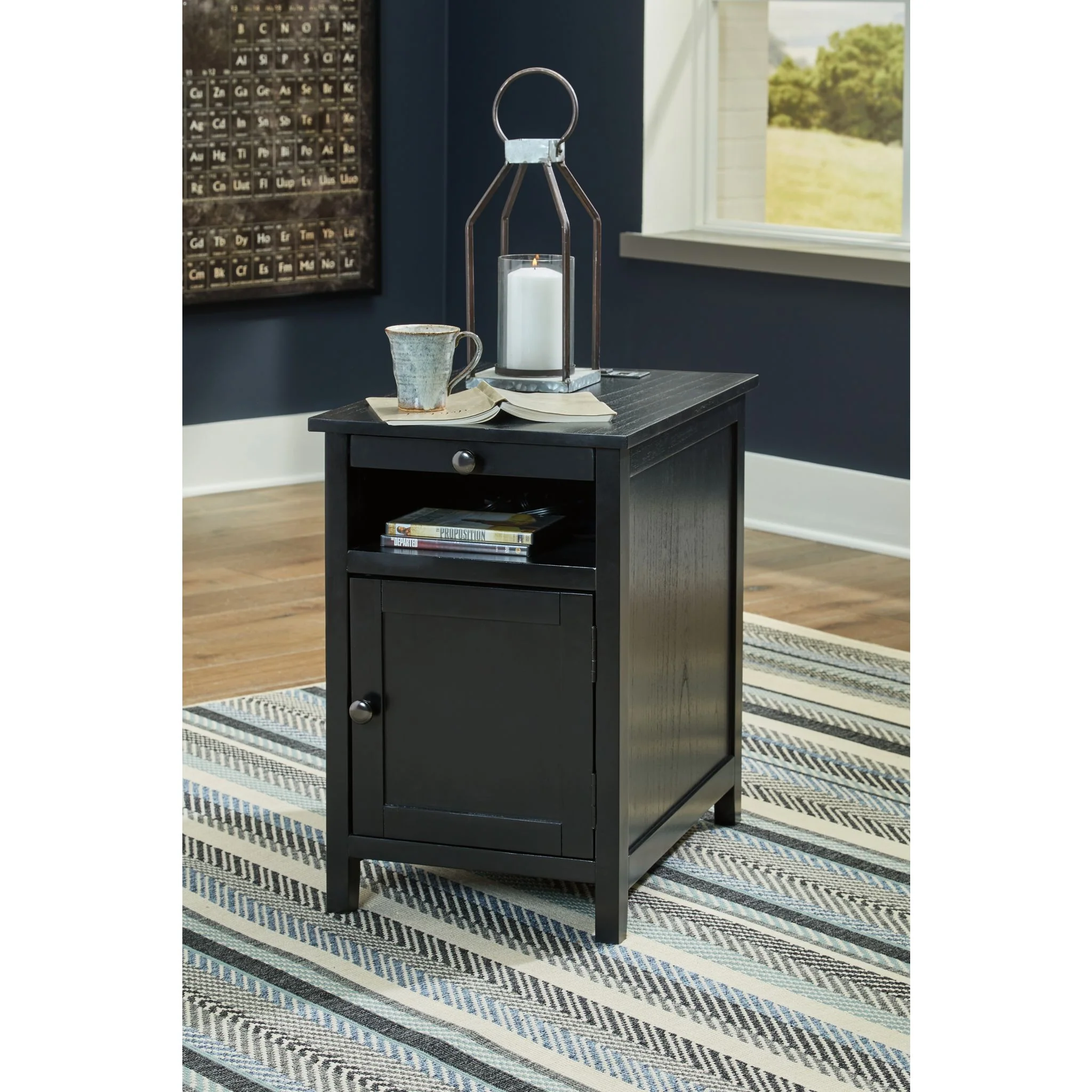 Product image 39