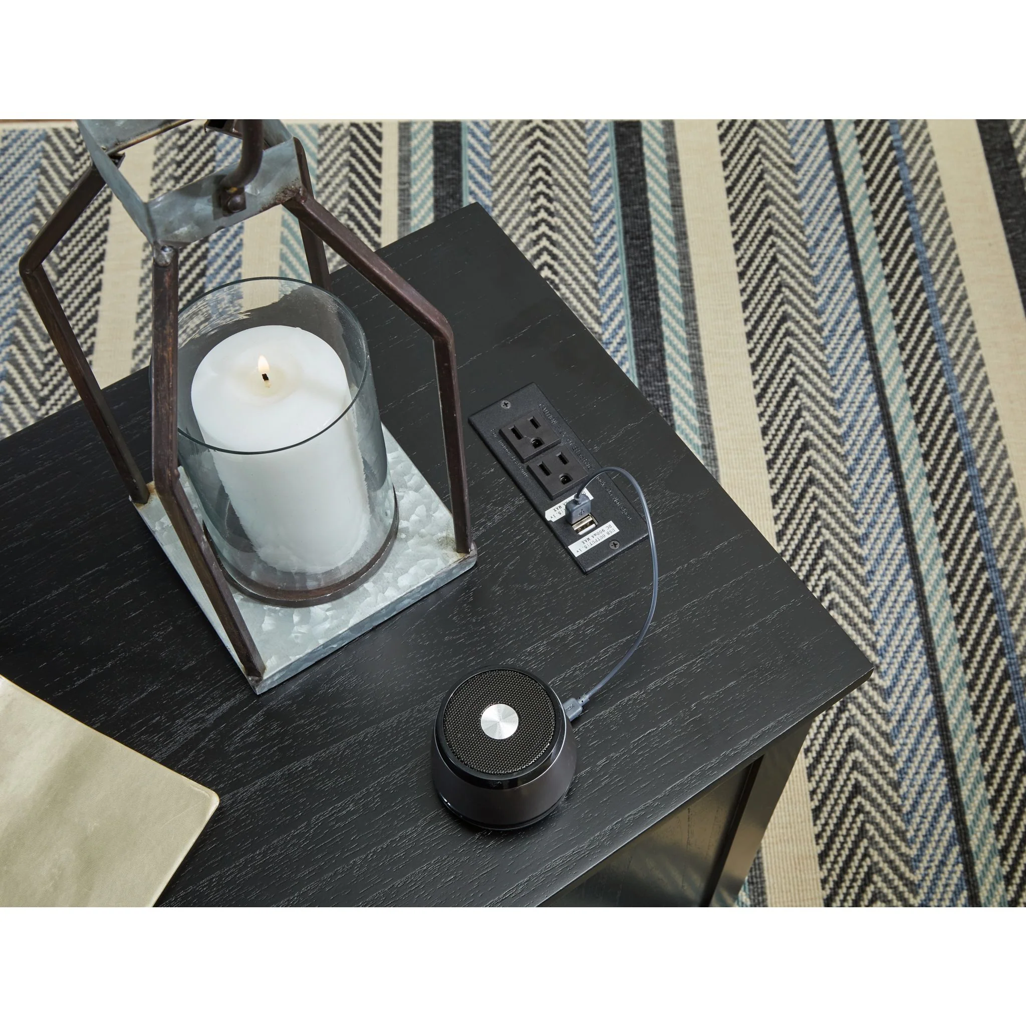 Product image 46