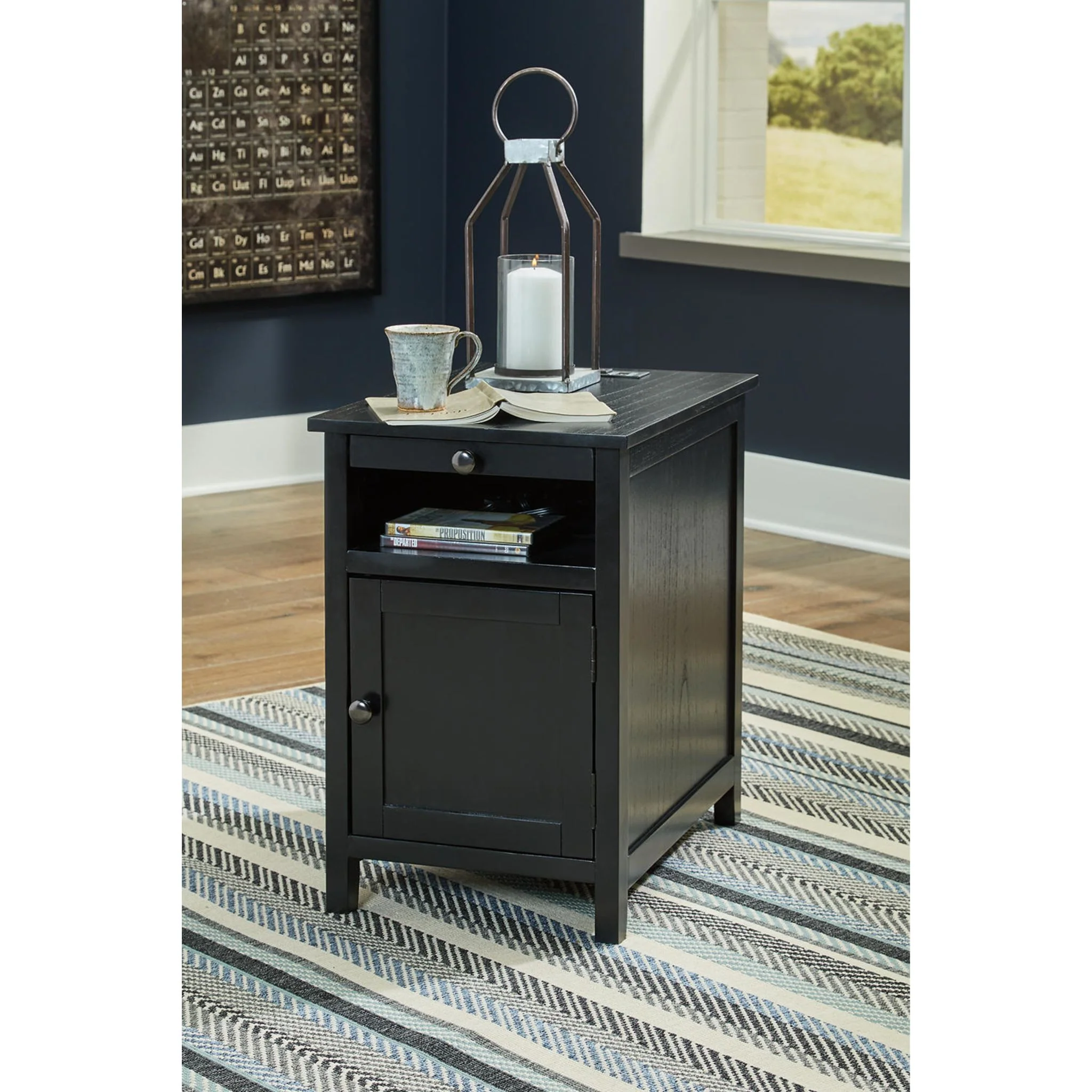 Product image 53