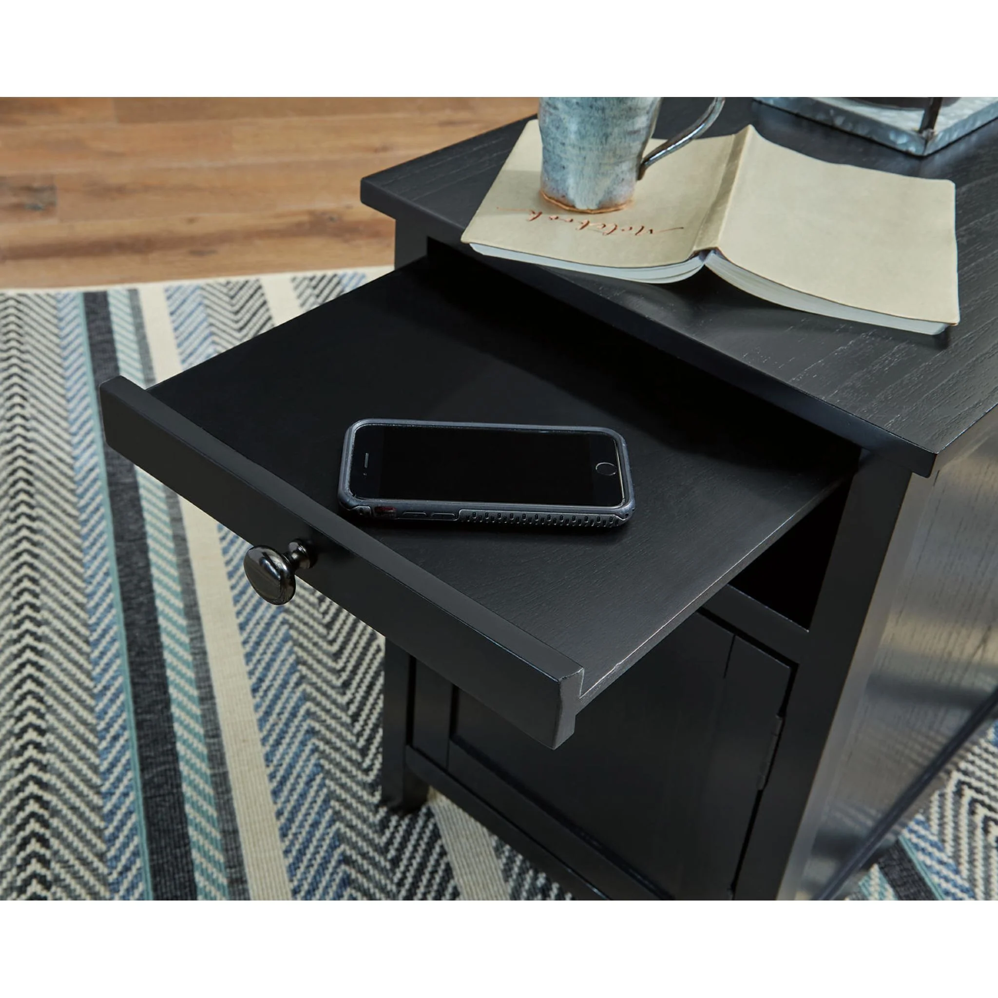 Product image 58