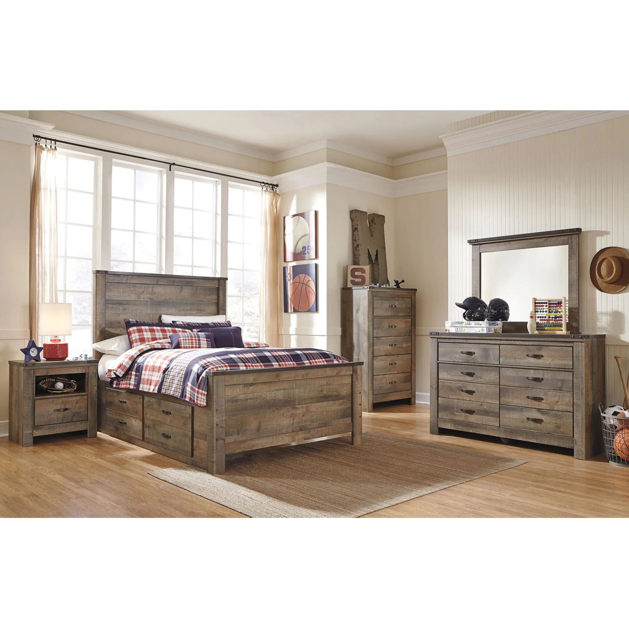 Product image 16