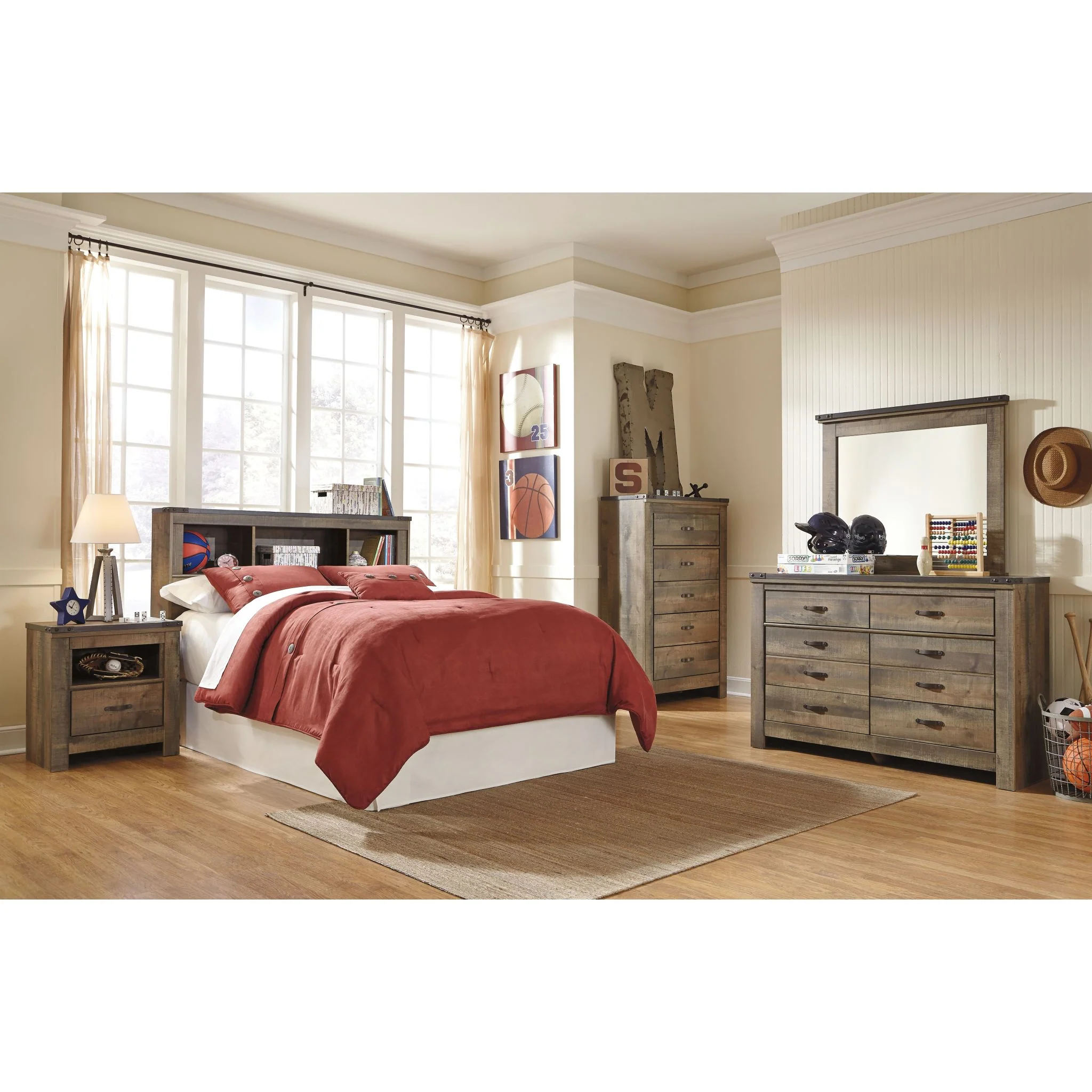 Product image 11