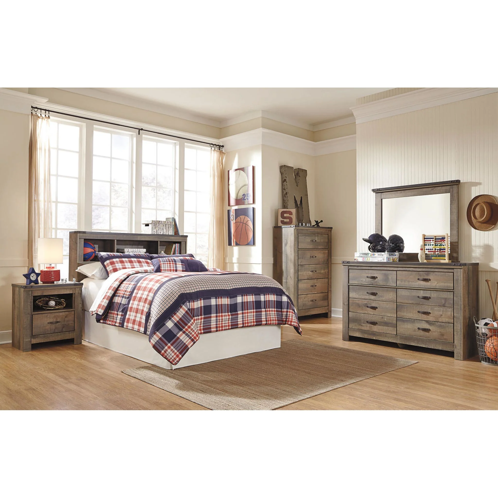 Product image 21