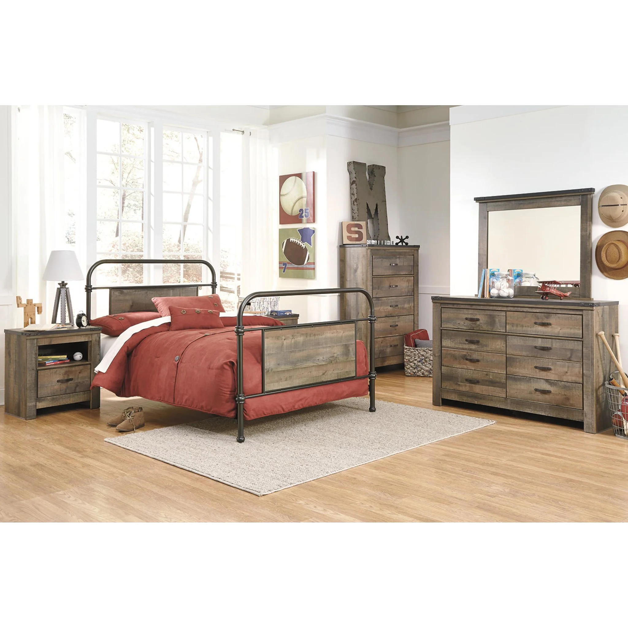 Product image 19