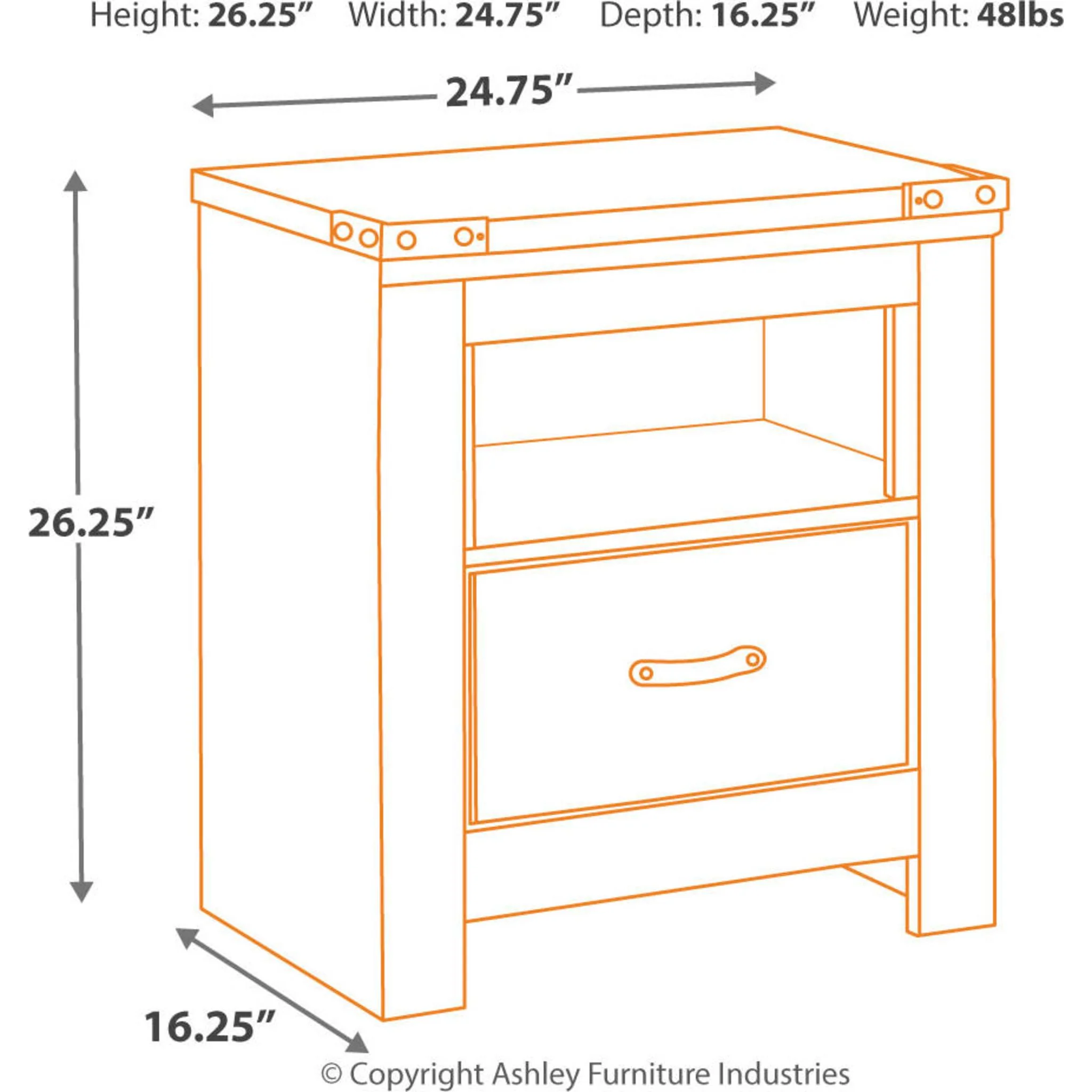 Product image 25