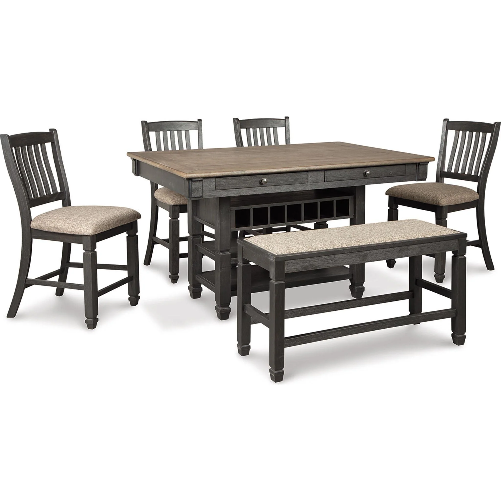Product image 40