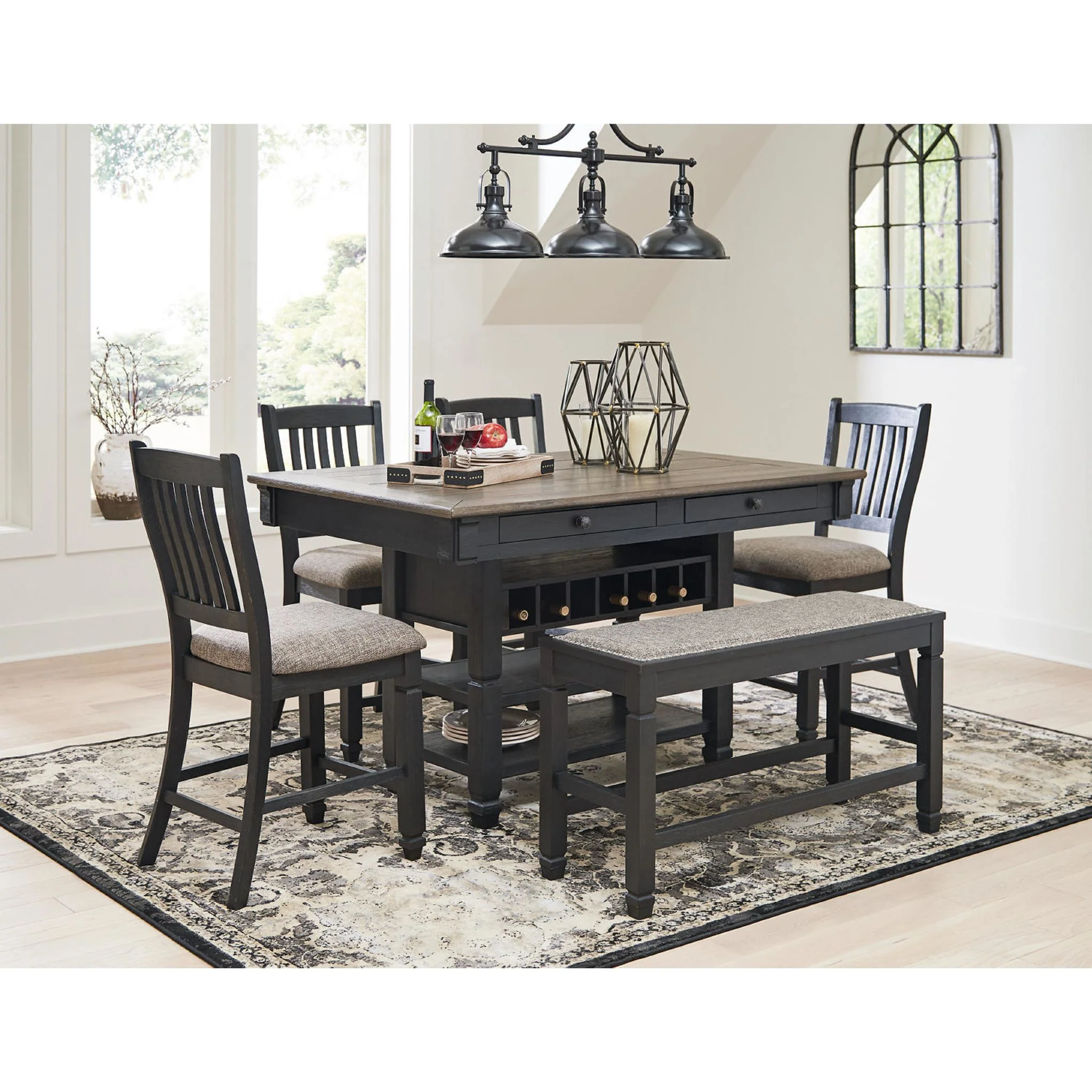Product image 46