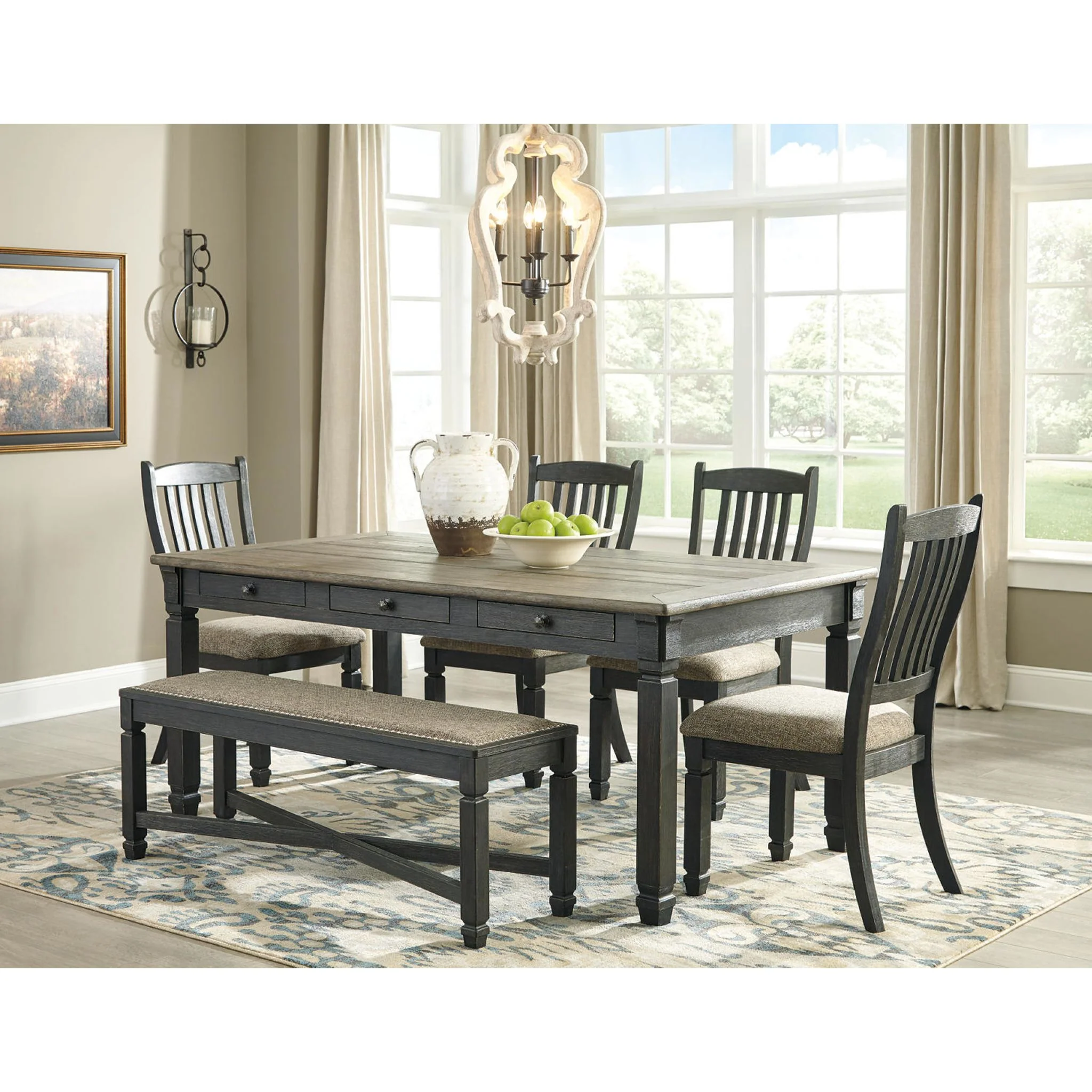 Product image 38