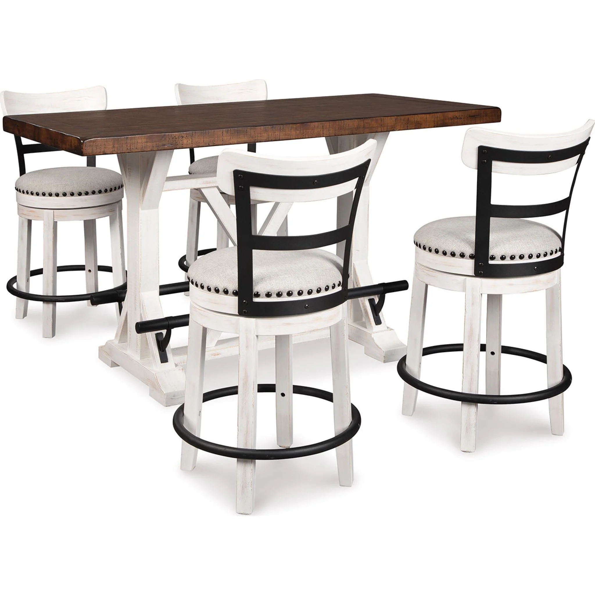 Product image 50