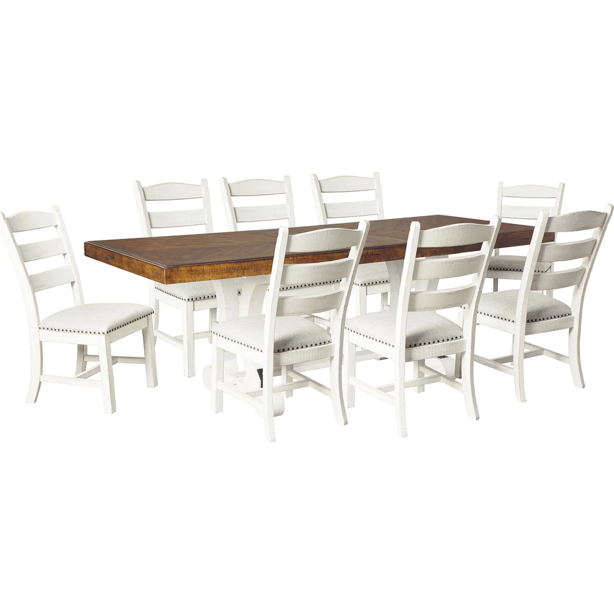 Product image 41