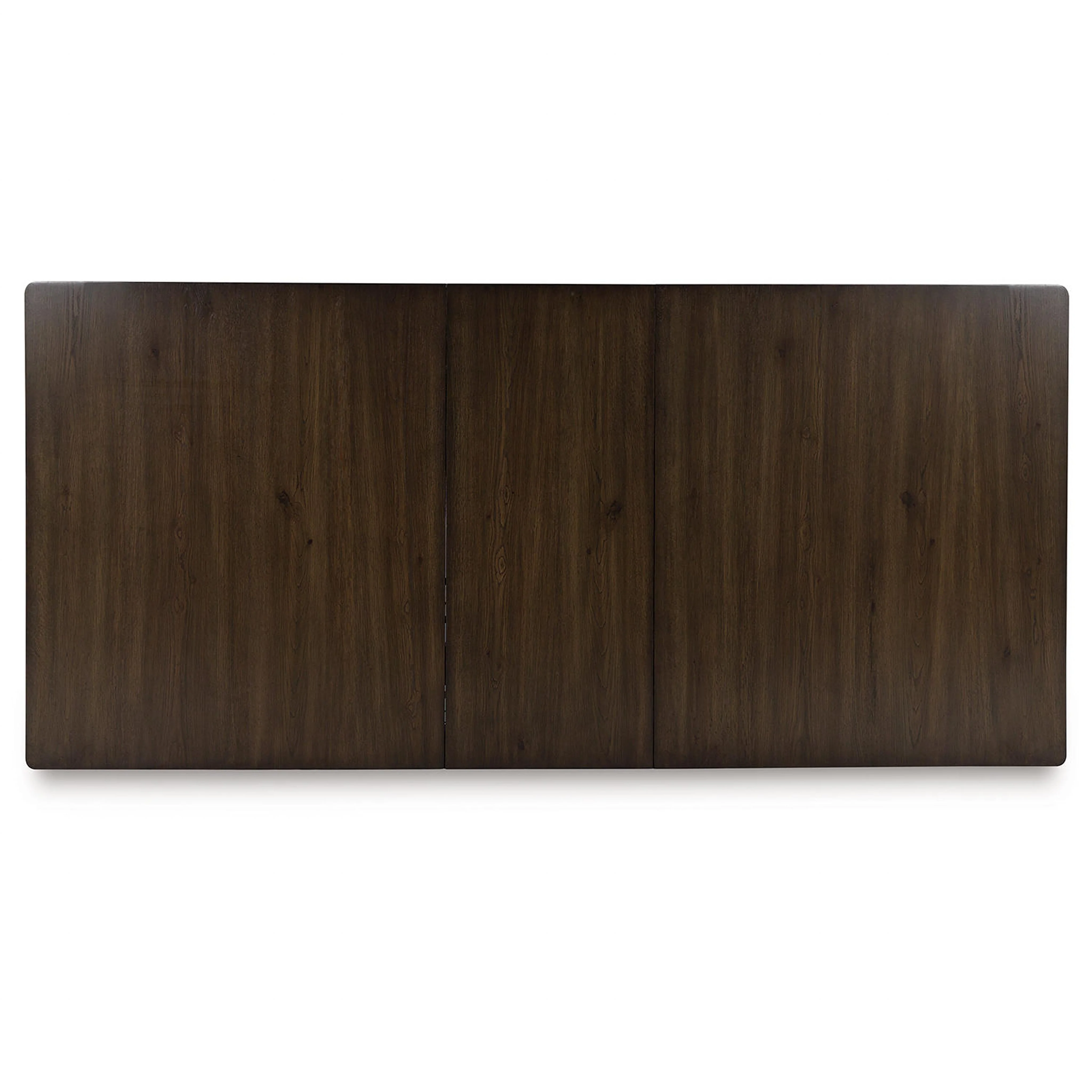Product image 102
